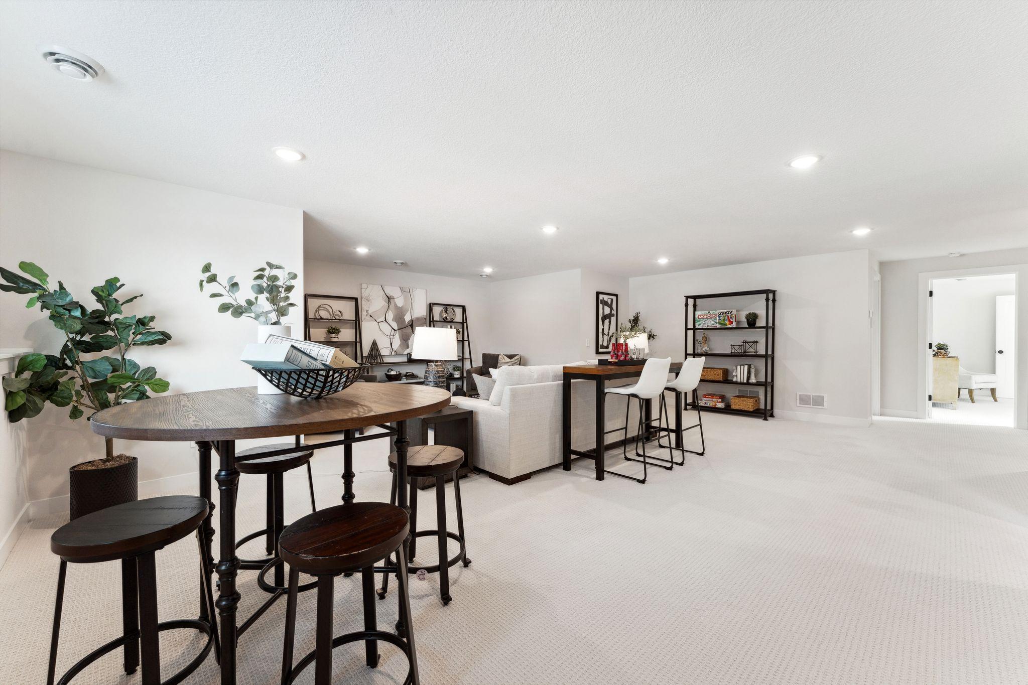 View of Residential at 3644 Knightsbridge Lane, Lake Elmo MN 55042, Lake Elmo (26 of 34) - Mike Wilen | Minnesota Team Real Estate