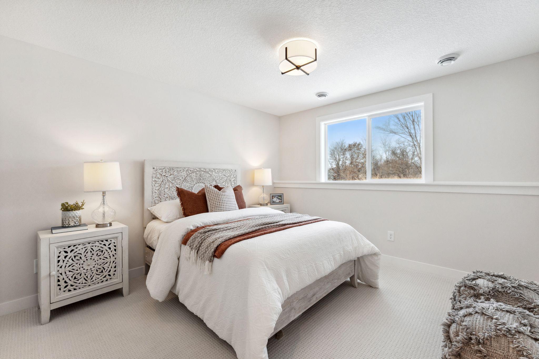 View of Residential at 3644 Knightsbridge Lane, Lake Elmo MN 55042, Lake Elmo (27 of 34) - Mike Wilen | Minnesota Team Real Estate