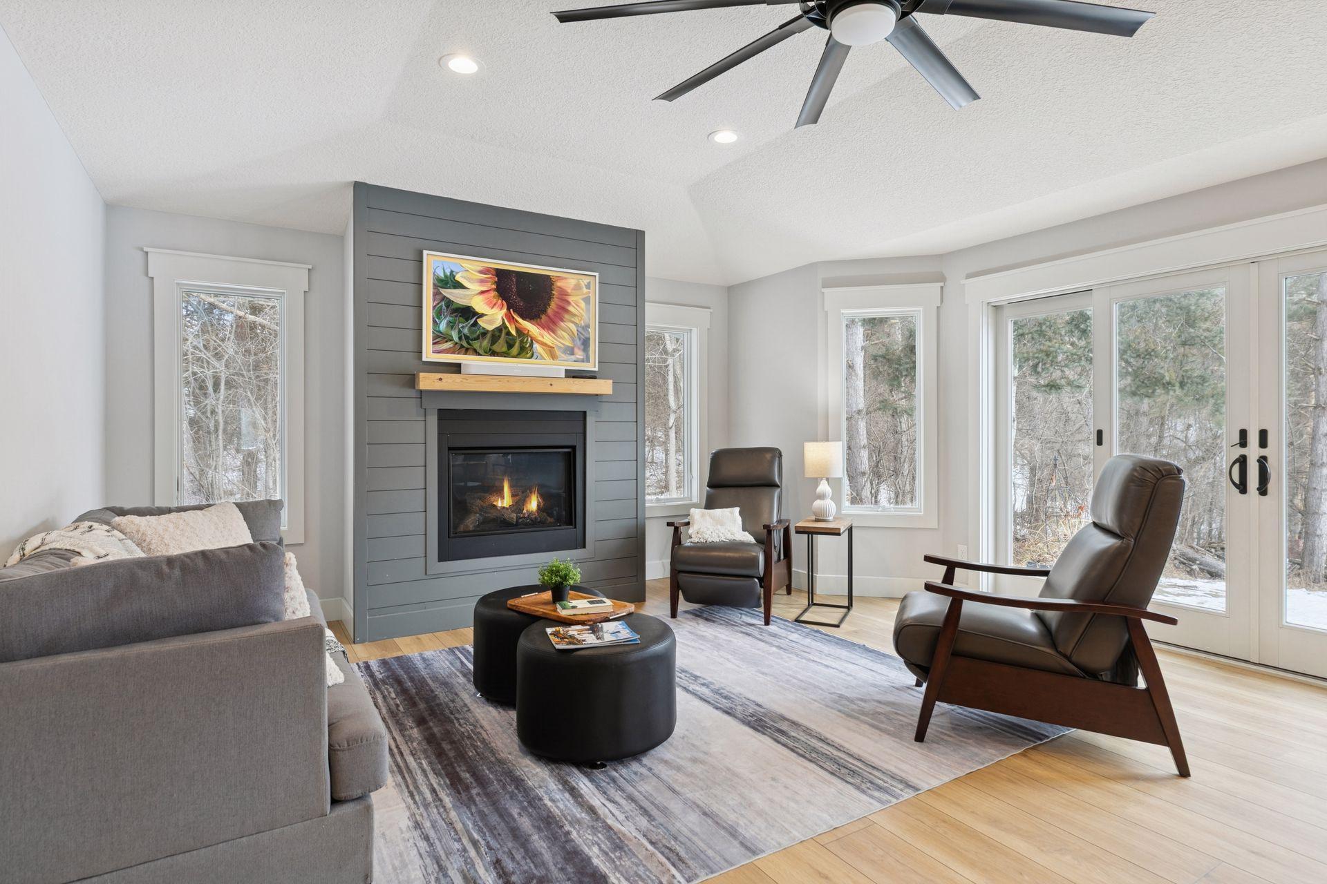View of Residential at 9353 Stonebridge Trail, Stillwater MN 55082, Stillwater - Mike Wilen | Minnesota Team Real Estate