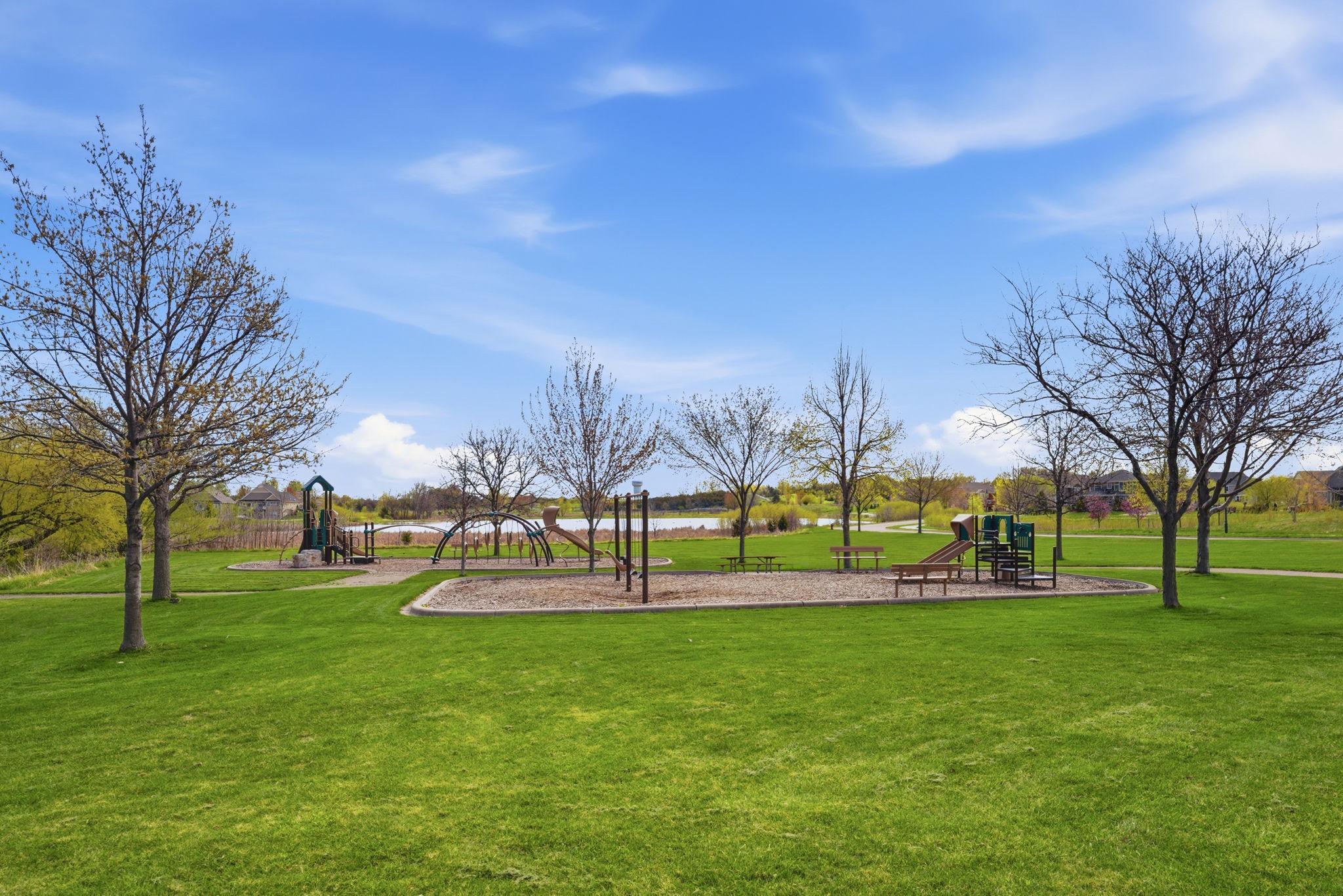 View of Residential at 4042 Grand Chevalle Parkway, Chaska MN 55318, Chaska (57 of 65) - Mike Wilen | Minnesota Team Real Estate