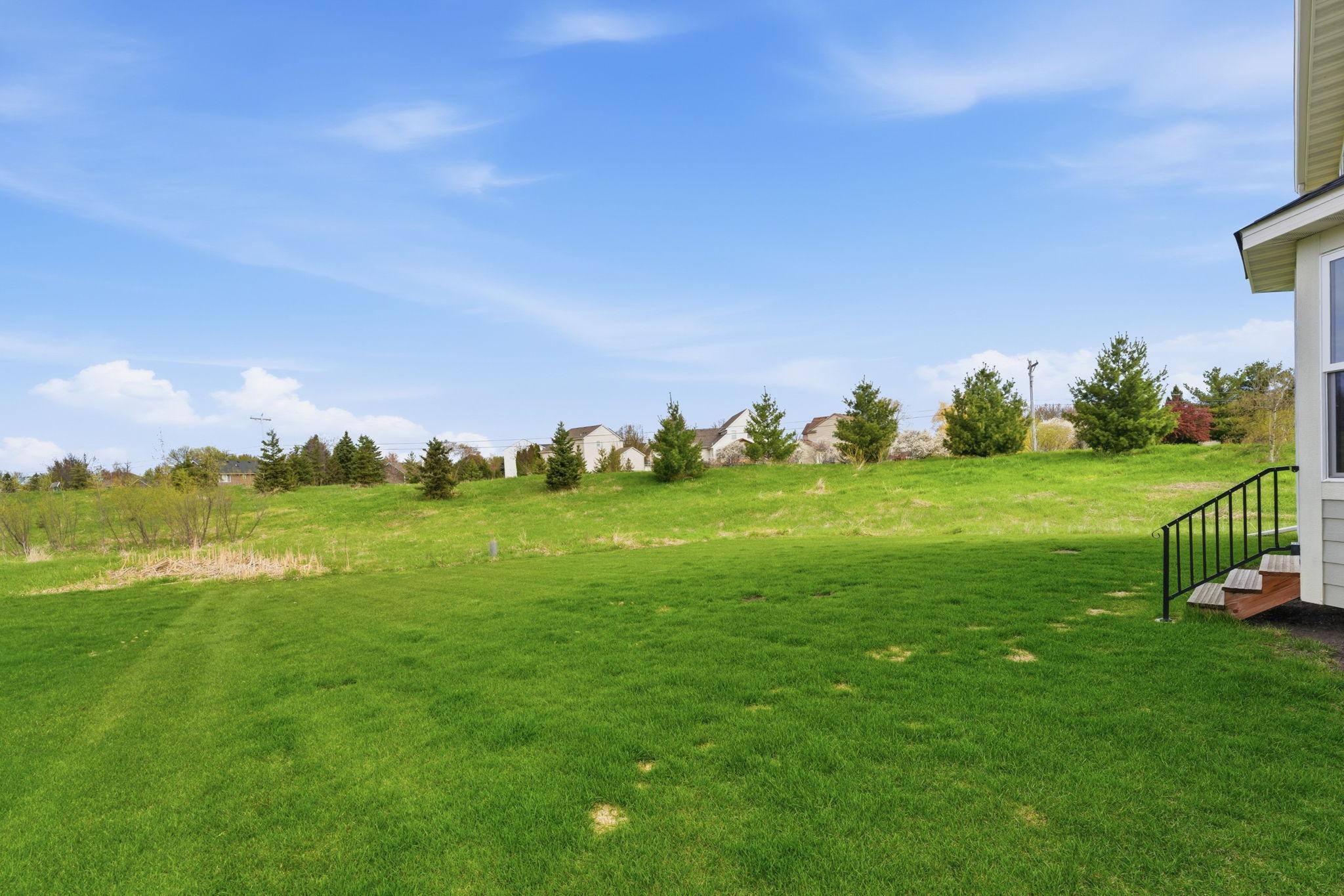 View of Residential at 4042 Grand Chevalle Parkway, Chaska MN 55318, Chaska (56 of 65) - Mike Wilen | Minnesota Team Real Estate