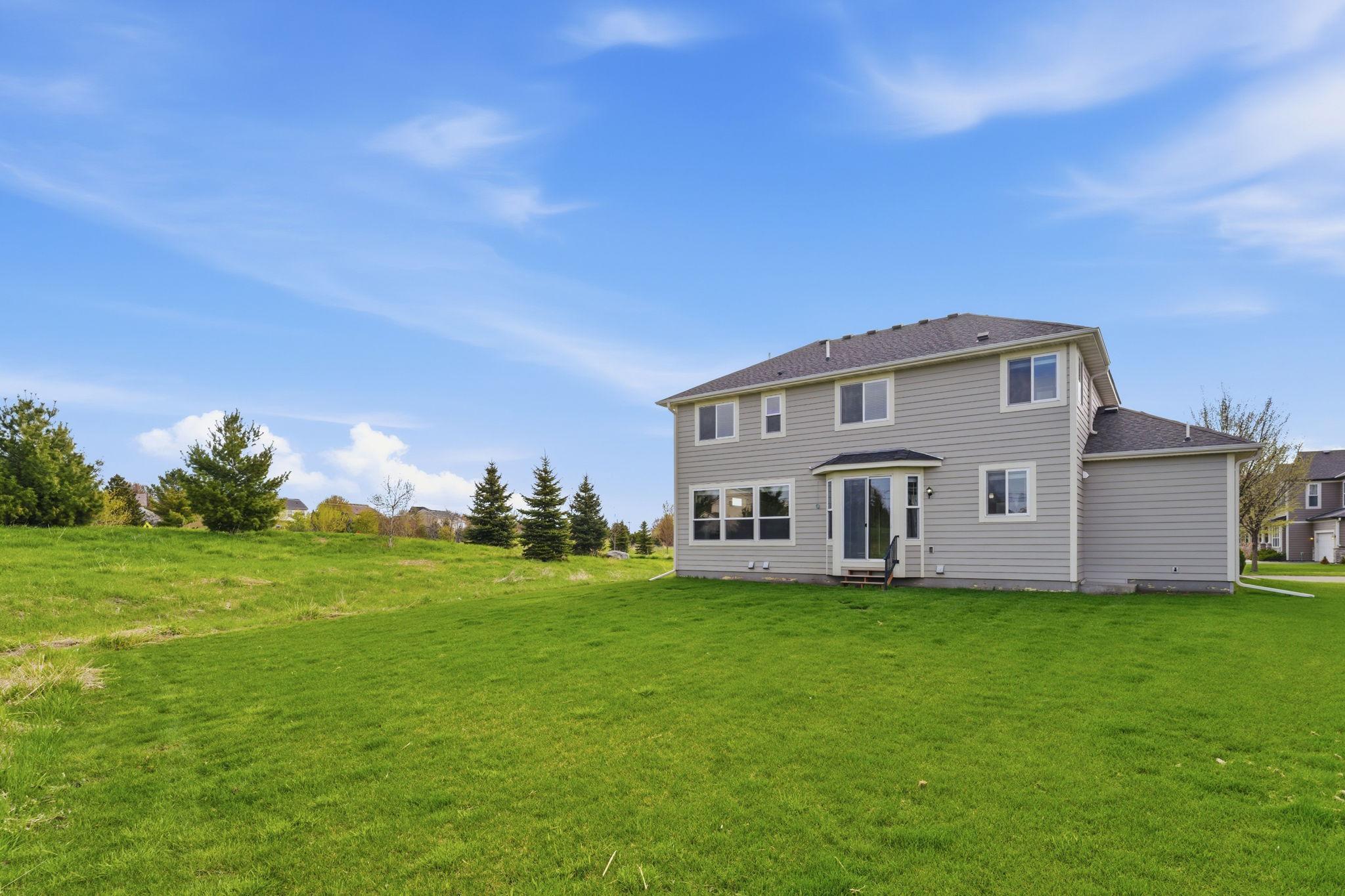View of Residential at 4042 Grand Chevalle Parkway, Chaska MN 55318, Chaska (55 of 65) - Mike Wilen | Minnesota Team Real Estate