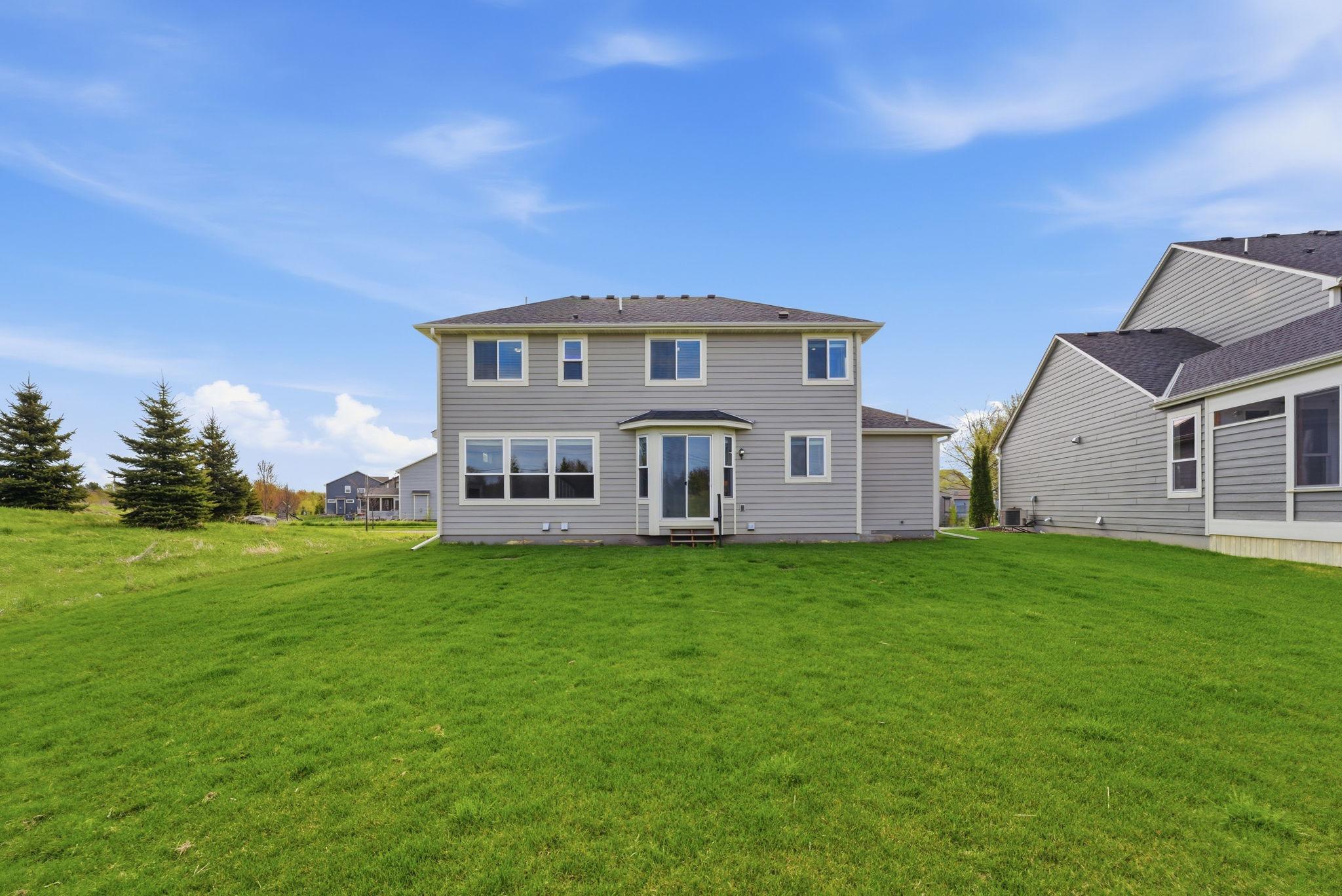 View of Residential at 4042 Grand Chevalle Parkway, Chaska MN 55318, Chaska (54 of 65) - Mike Wilen | Minnesota Team Real Estate