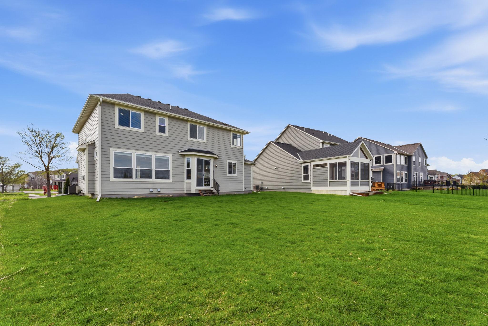 View of Residential at 4042 Grand Chevalle Parkway, Chaska MN 55318, Chaska (53 of 65) - Mike Wilen | Minnesota Team Real Estate