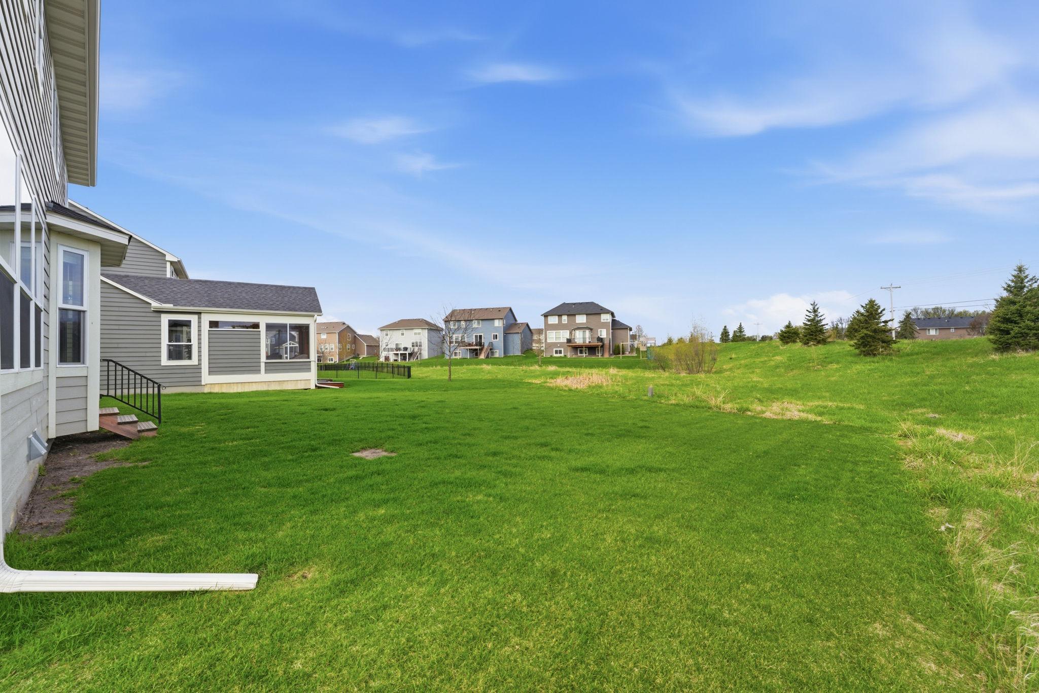 View of Residential at 4042 Grand Chevalle Parkway, Chaska MN 55318, Chaska (52 of 65) - Mike Wilen | Minnesota Team Real Estate