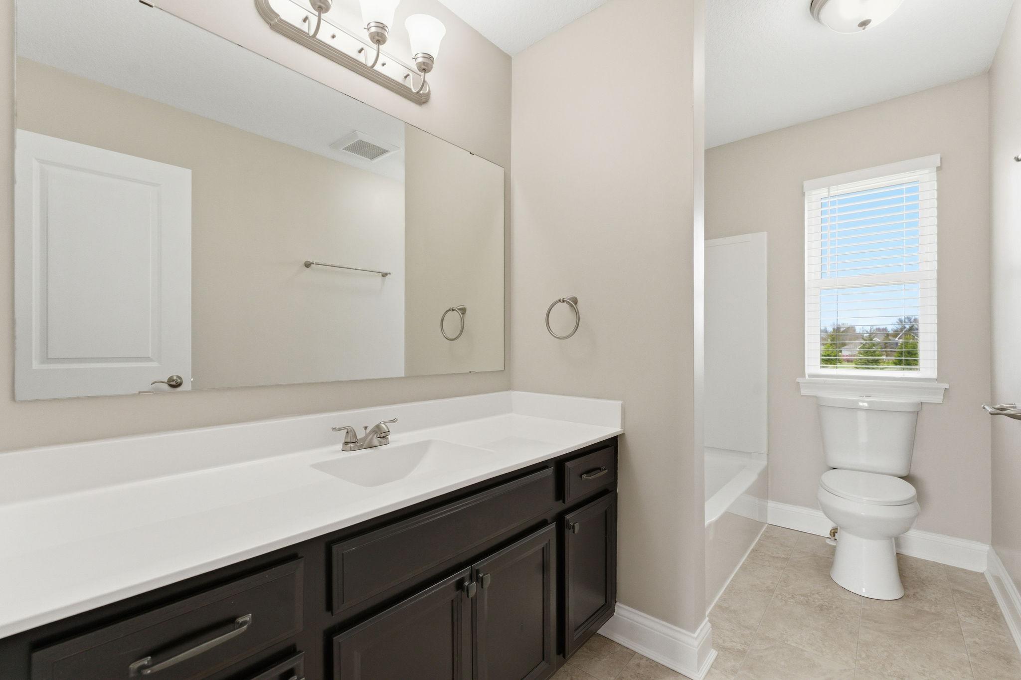 View of Residential at 4042 Grand Chevalle Parkway, Chaska MN 55318, Chaska (46 of 65) - Mike Wilen | Minnesota Team Real Estate