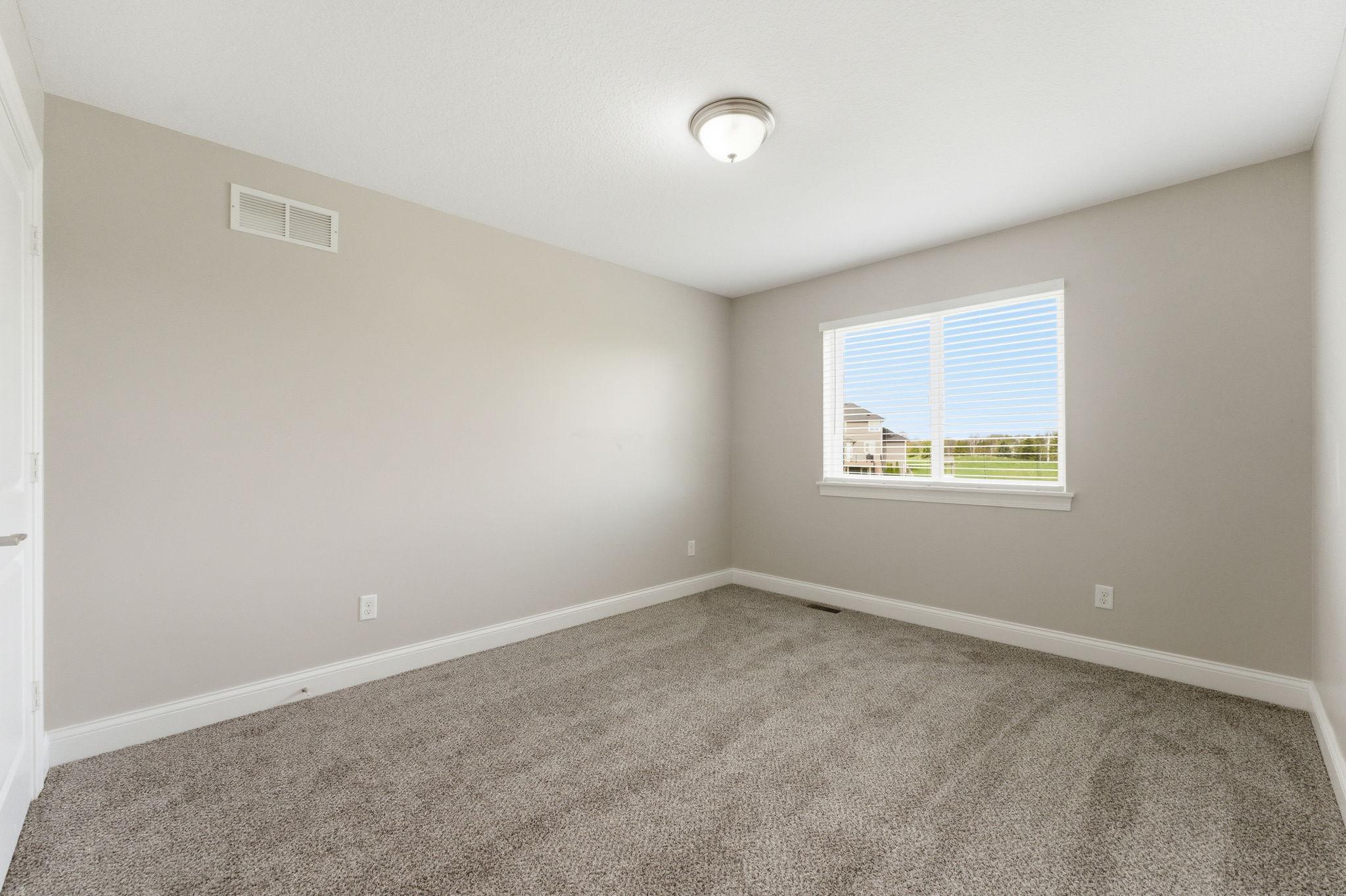 View of Residential at 4042 Grand Chevalle Parkway, Chaska MN 55318, Chaska (45 of 65) - Mike Wilen | Minnesota Team Real Estate