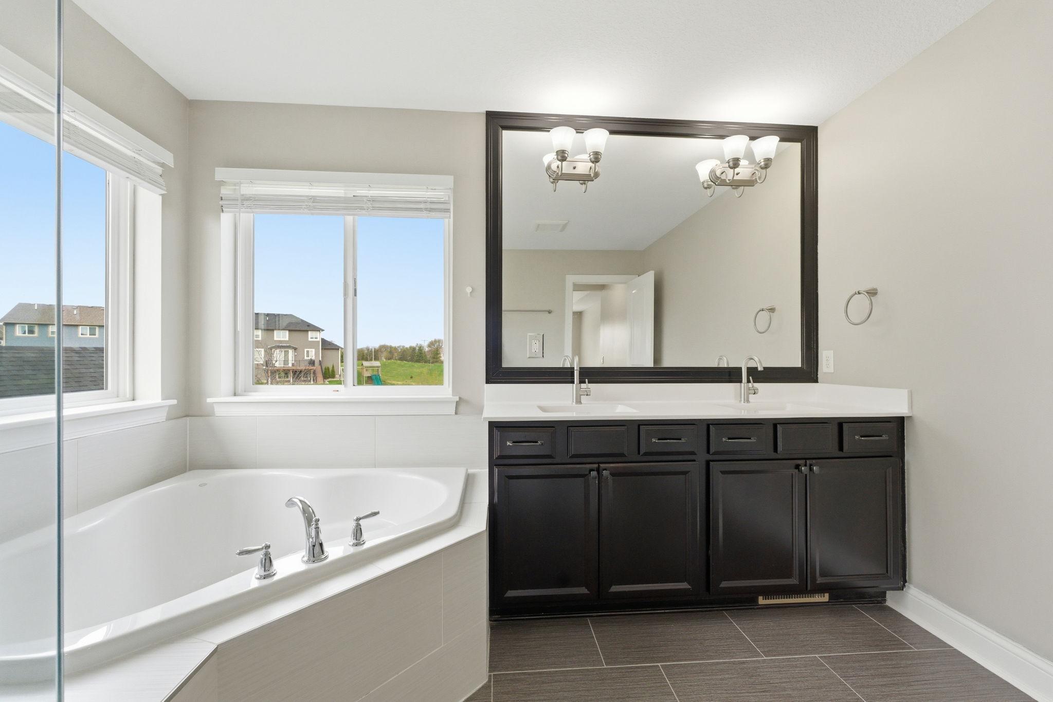 View of Residential at 4042 Grand Chevalle Parkway, Chaska MN 55318, Chaska (43 of 65) - Mike Wilen | Minnesota Team Real Estate