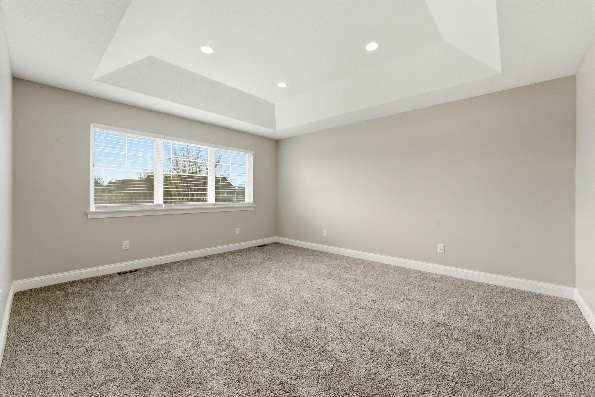 View of Residential at 4042 Grand Chevalle Parkway, Chaska MN 55318, Chaska (36 of 65) - Mike Wilen | Minnesota Team Real Estate