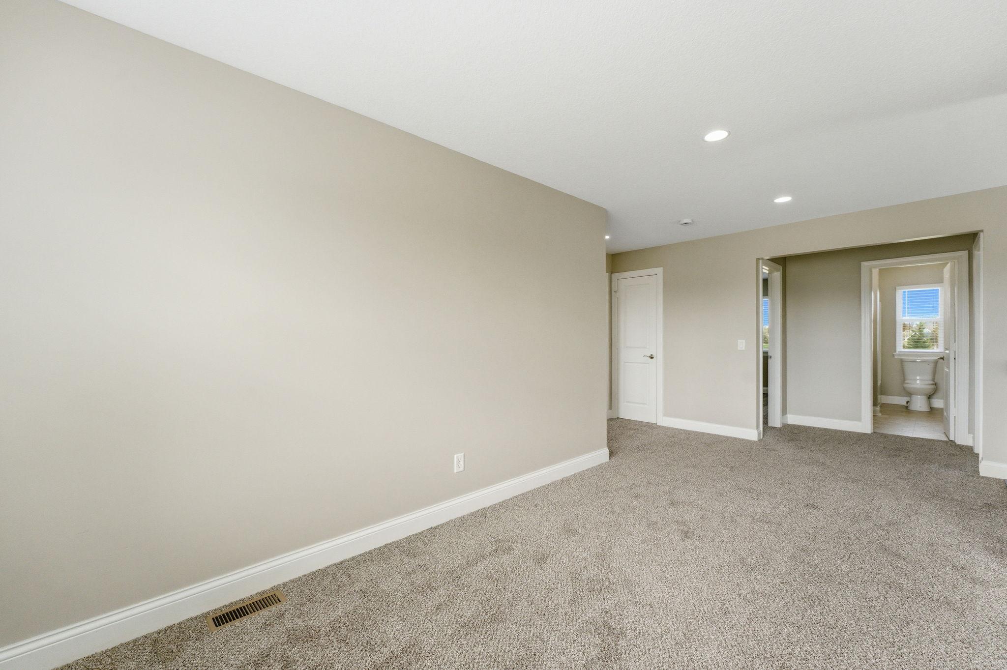 View of Residential at 4042 Grand Chevalle Parkway, Chaska MN 55318, Chaska (33 of 65) - Mike Wilen | Minnesota Team Real Estate
