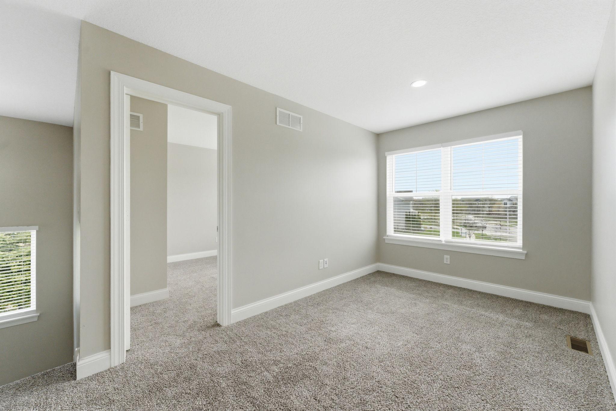 View of Residential at 4042 Grand Chevalle Parkway, Chaska MN 55318, Chaska (32 of 65) - Mike Wilen | Minnesota Team Real Estate
