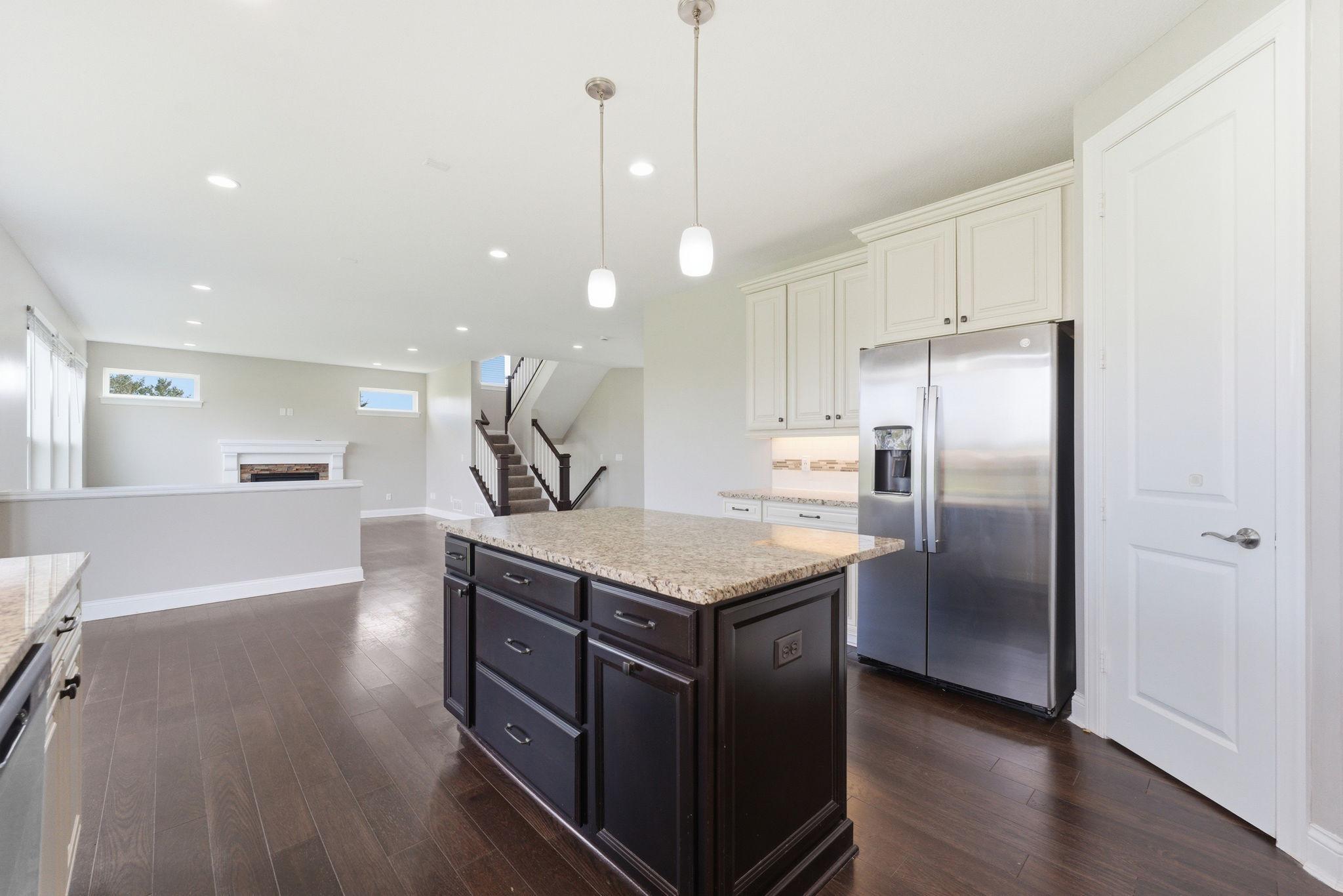 View of Residential at 4042 Grand Chevalle Parkway, Chaska MN 55318, Chaska (27 of 65) - Mike Wilen | Minnesota Team Real Estate