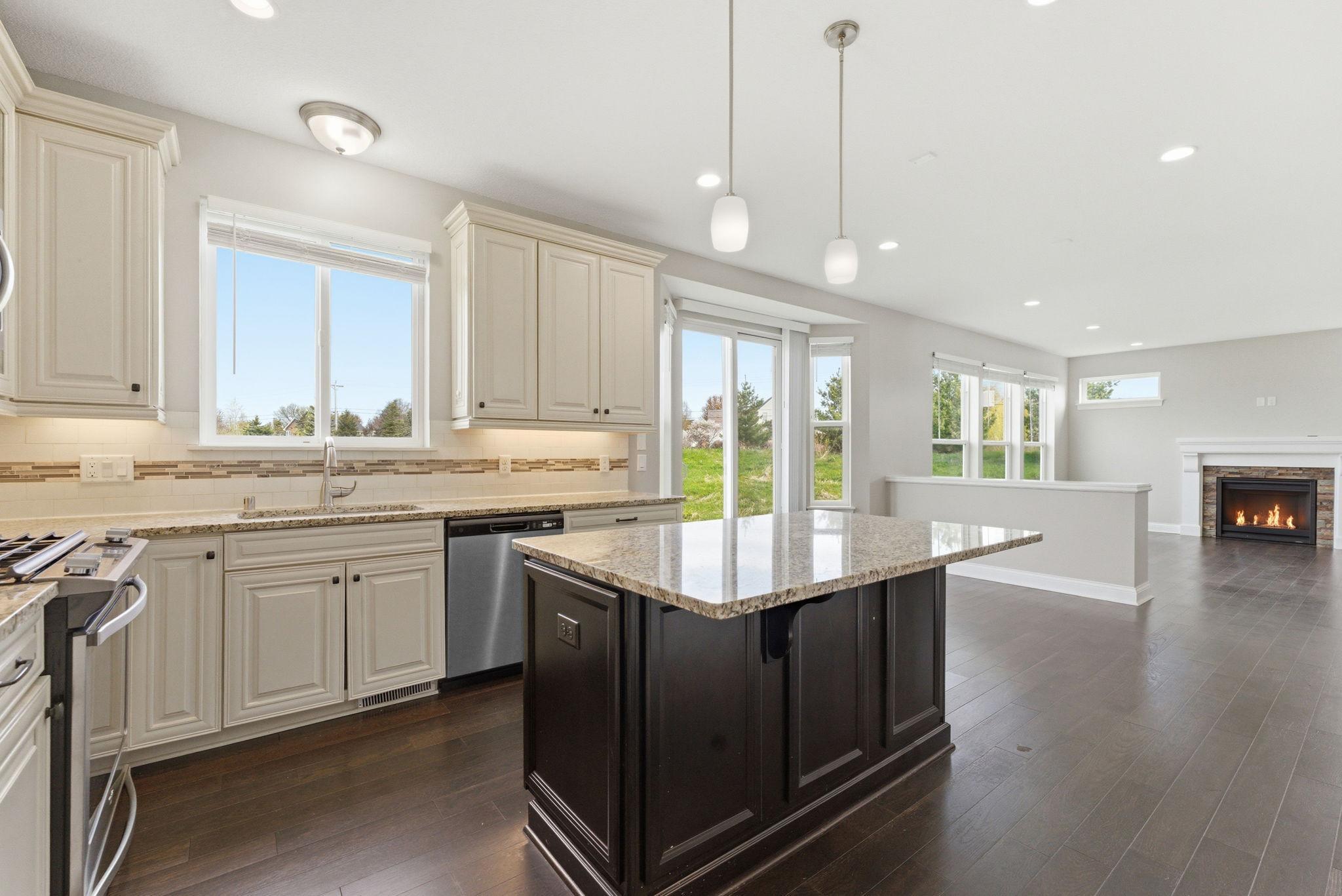 View of Residential at 4042 Grand Chevalle Parkway, Chaska MN 55318, Chaska (26 of 65) - Mike Wilen | Minnesota Team Real Estate