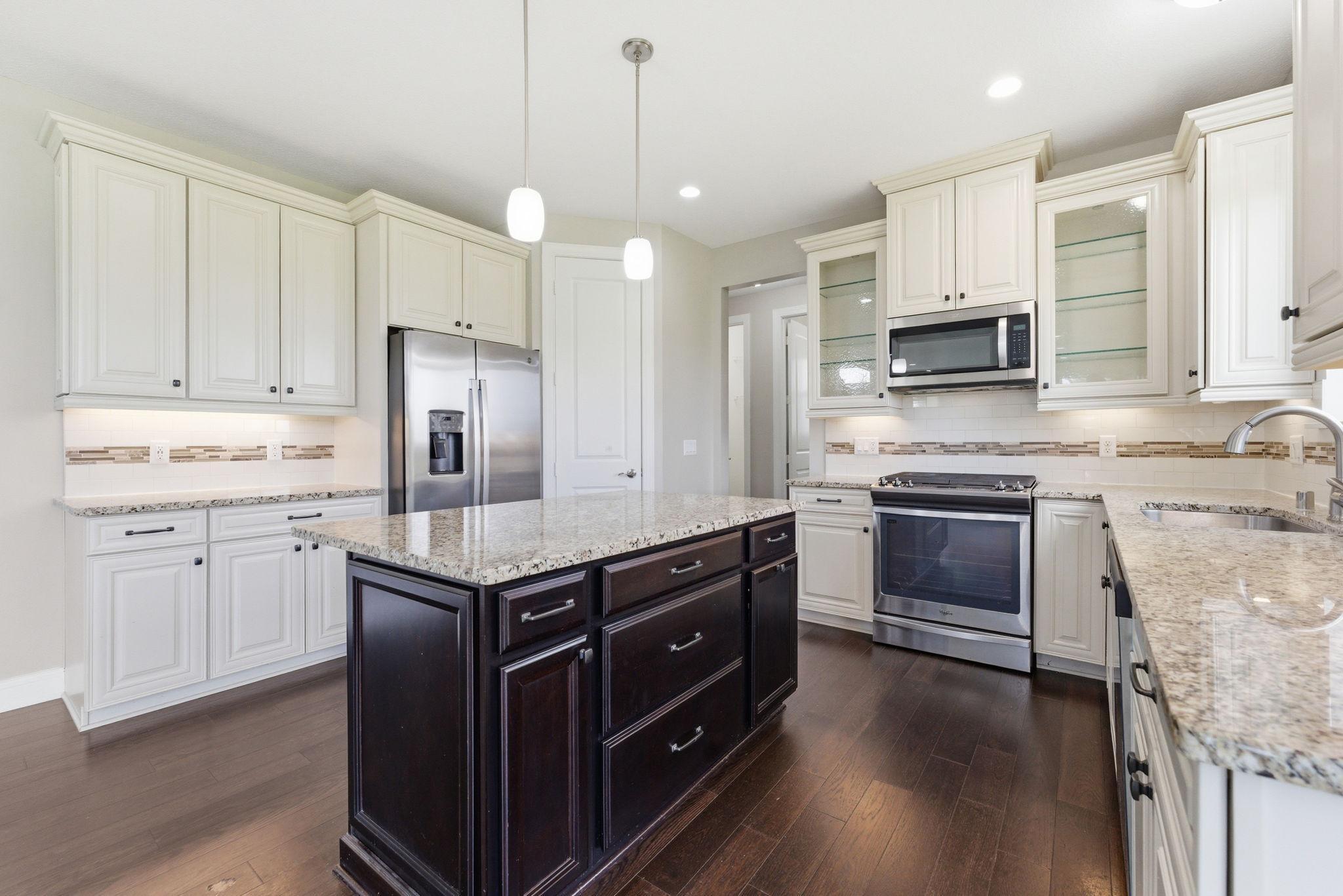 View of Residential at 4042 Grand Chevalle Parkway, Chaska MN 55318, Chaska (24 of 65) - Mike Wilen | Minnesota Team Real Estate