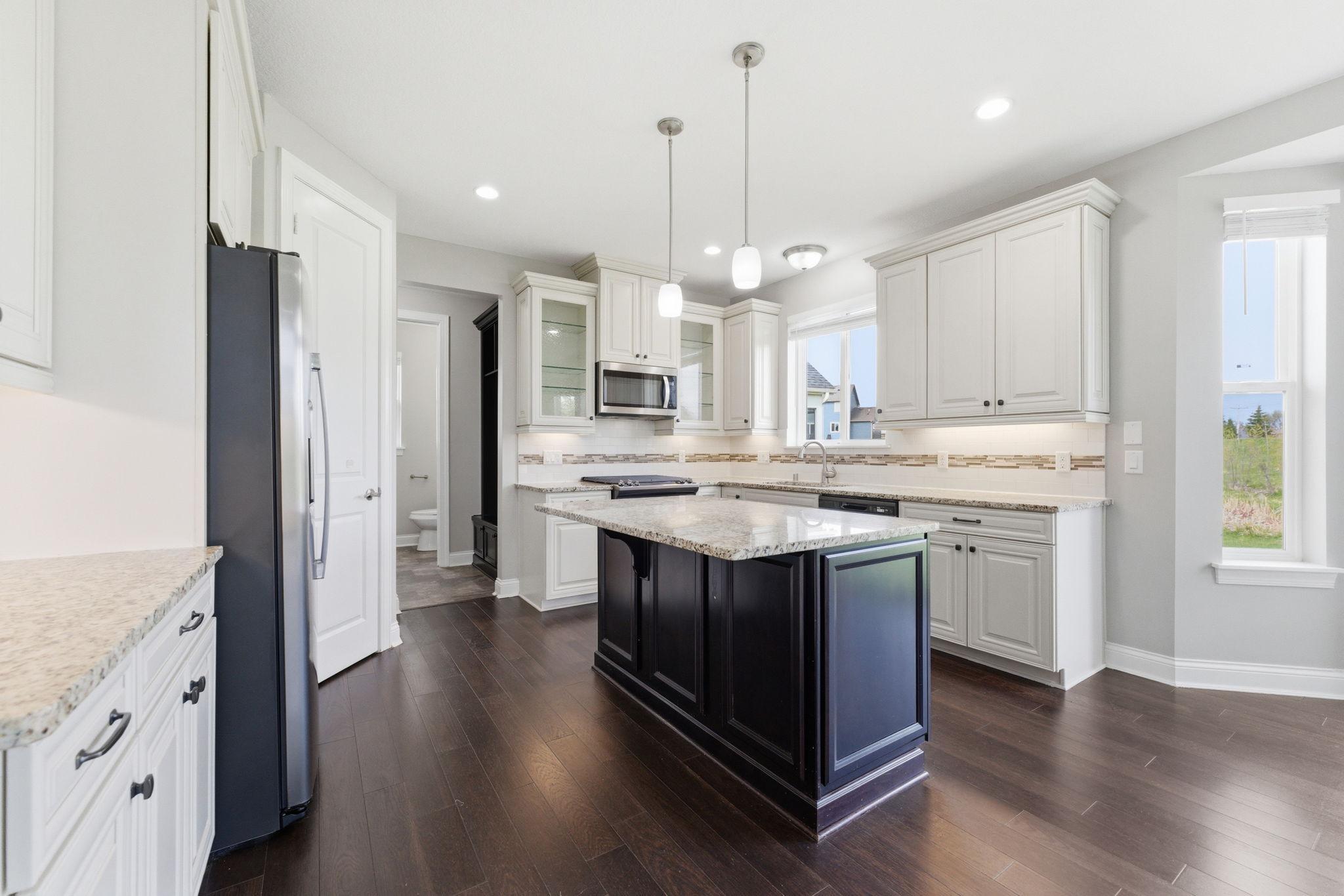 View of Residential at 4042 Grand Chevalle Parkway, Chaska MN 55318, Chaska (23 of 65) - Mike Wilen | Minnesota Team Real Estate
