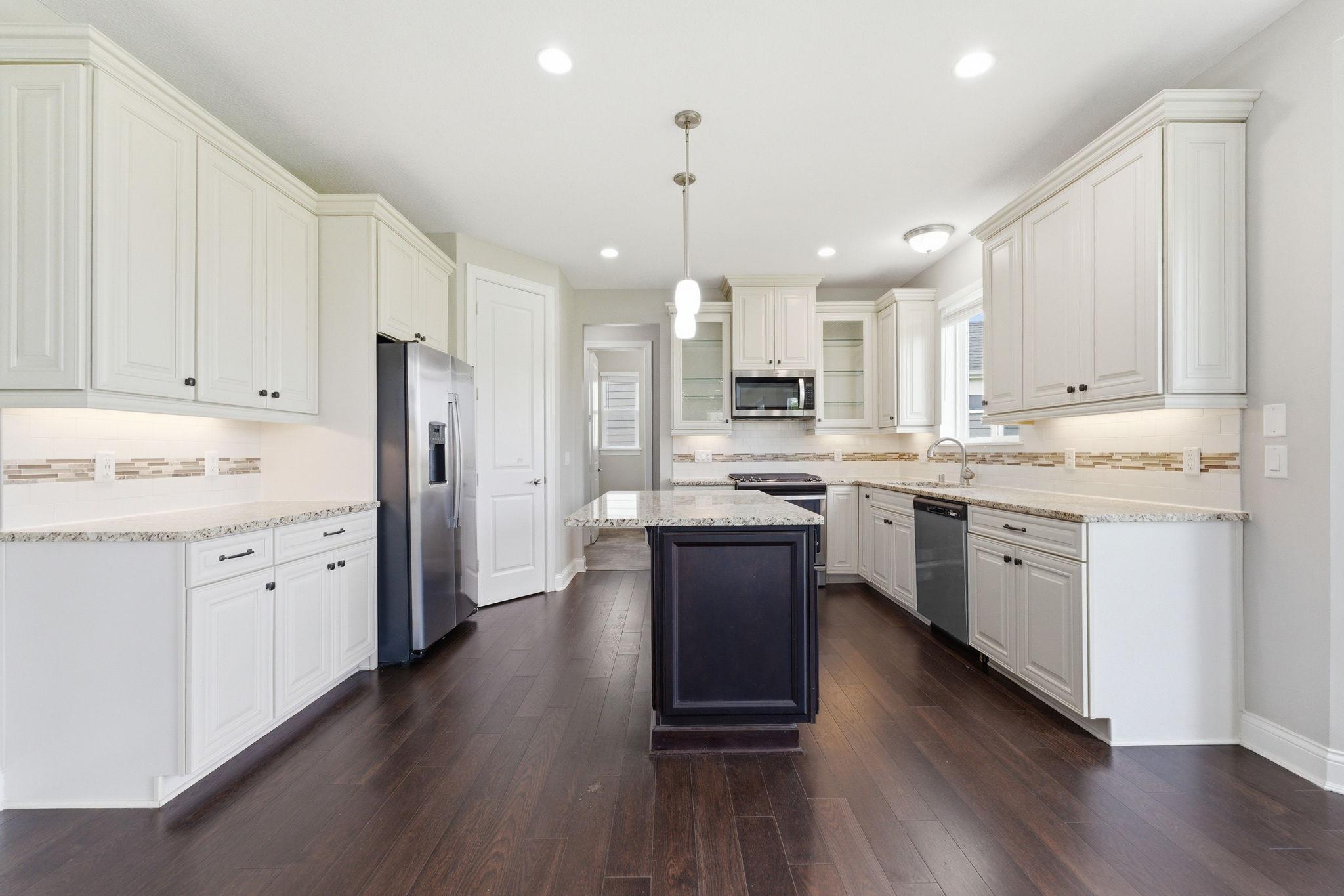 View of Residential at 4042 Grand Chevalle Parkway, Chaska MN 55318, Chaska (22 of 65) - Mike Wilen | Minnesota Team Real Estate
