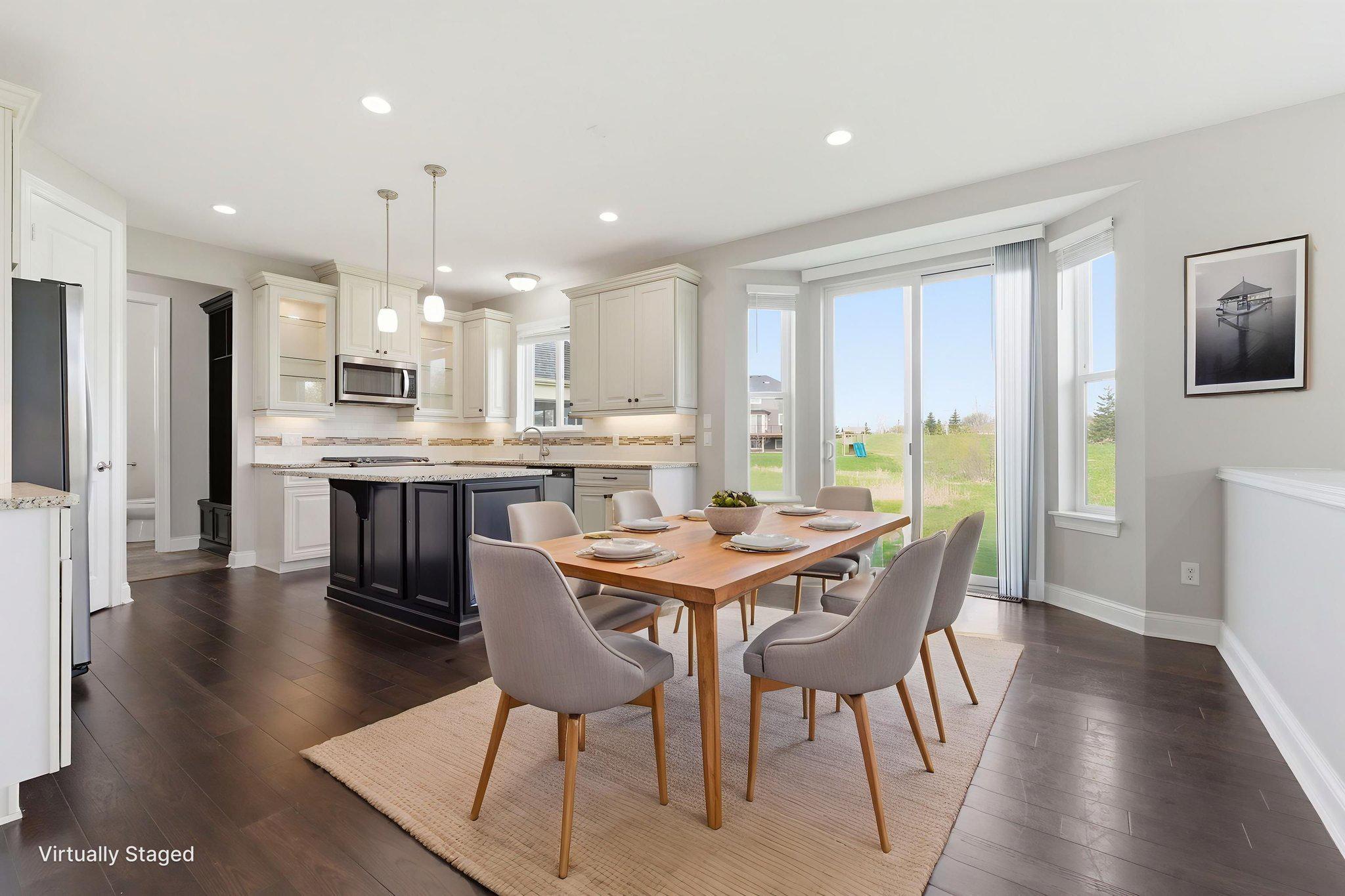 View of Residential at 4042 Grand Chevalle Parkway, Chaska MN 55318, Chaska (17 of 65) - Mike Wilen | Minnesota Team Real Estate