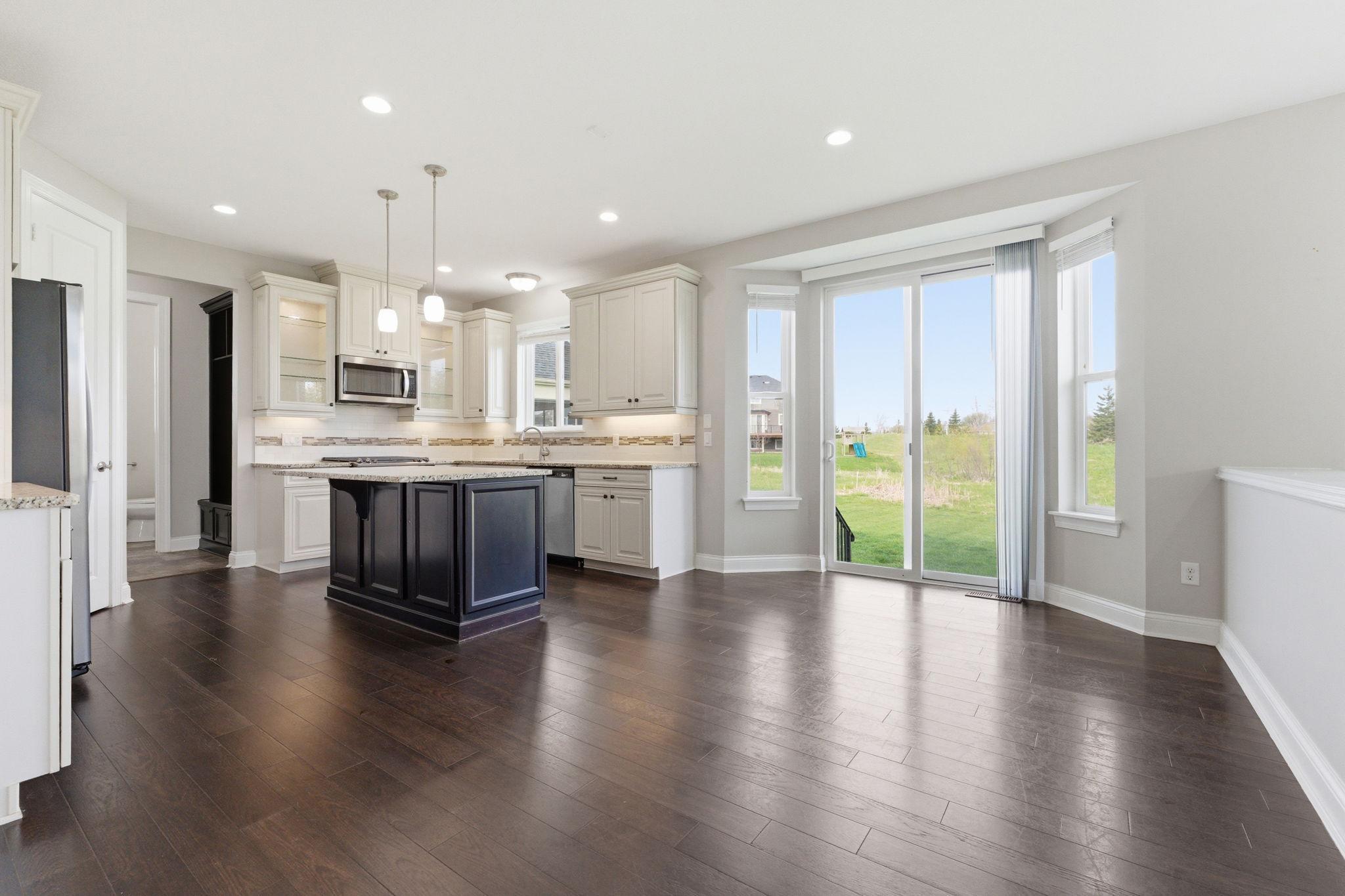 View of Residential at 4042 Grand Chevalle Parkway, Chaska MN 55318, Chaska (16 of 65) - Mike Wilen | Minnesota Team Real Estate