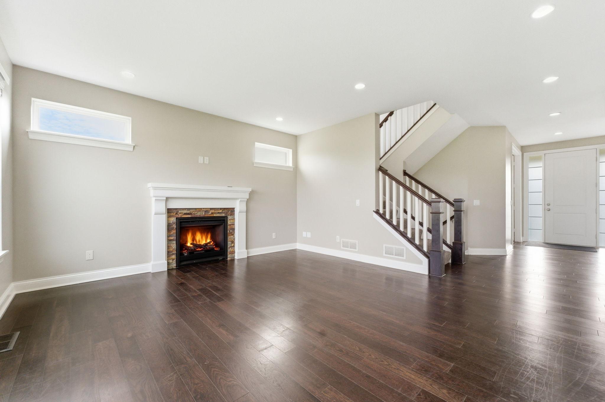 View of Residential at 4042 Grand Chevalle Parkway, Chaska MN 55318, Chaska (13 of 65) - Mike Wilen | Minnesota Team Real Estate