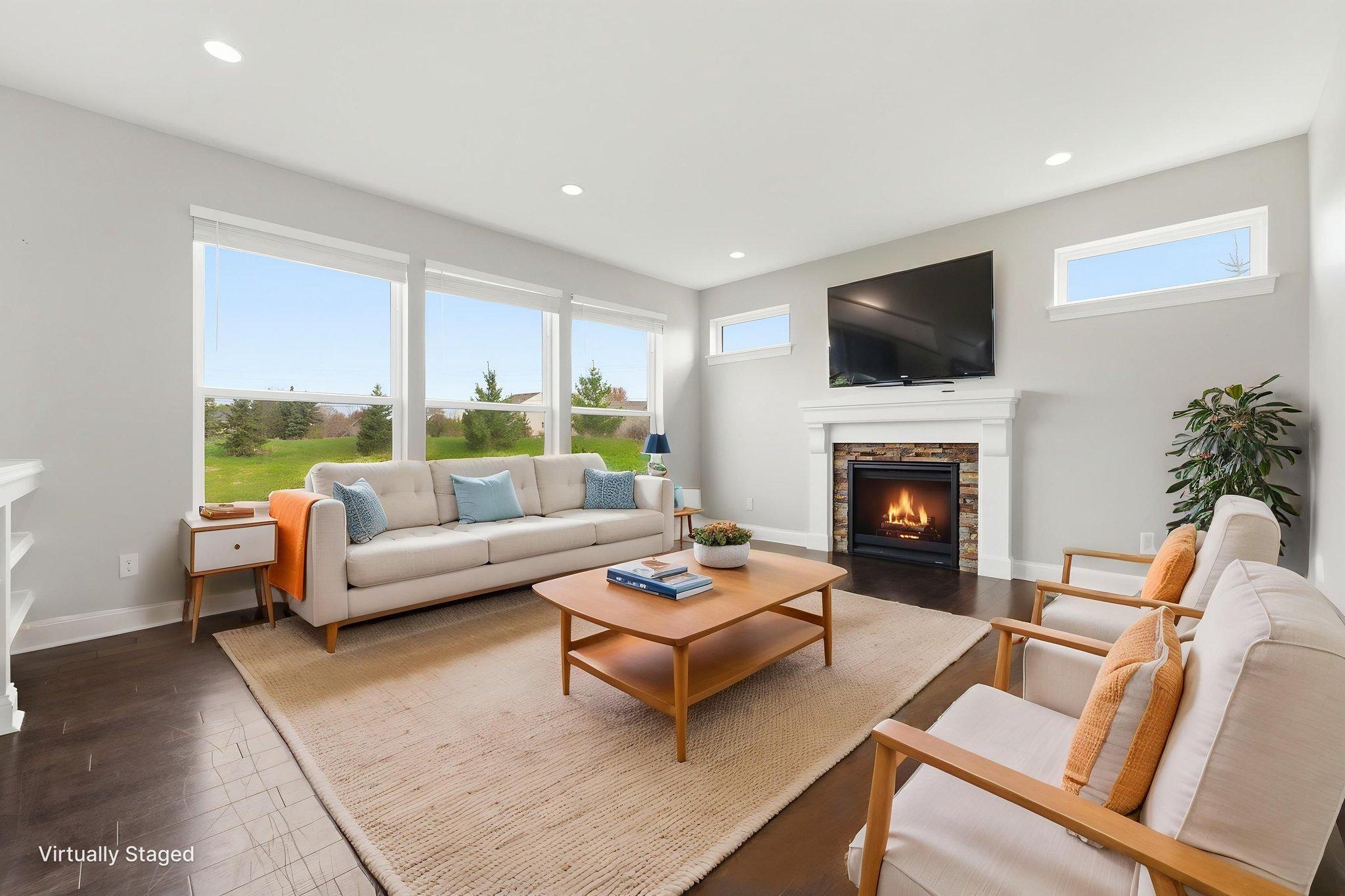 View of Residential at 4042 Grand Chevalle Parkway, Chaska MN 55318, Chaska (9 of 65) - Mike Wilen | Minnesota Team Real Estate