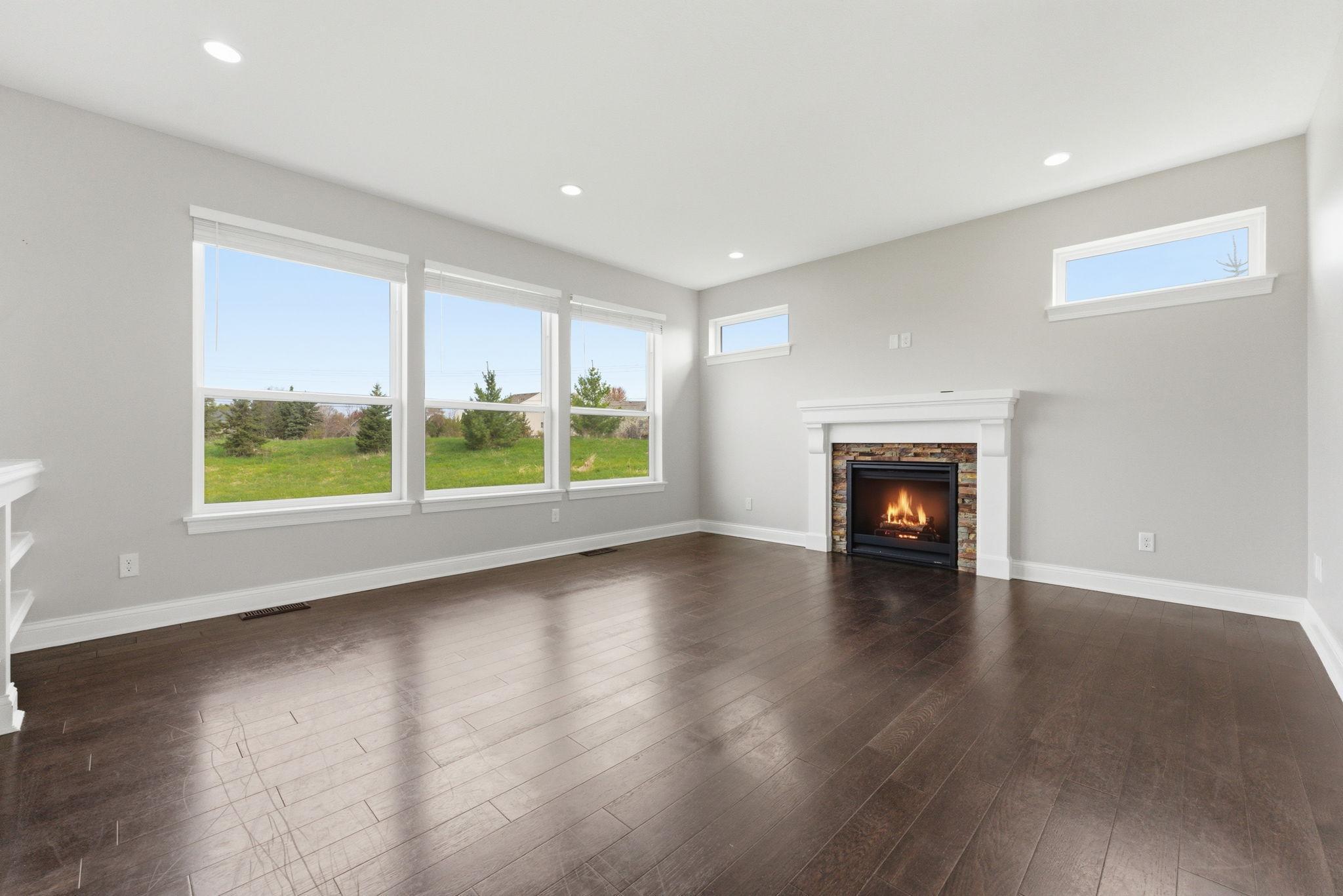 View of Residential at 4042 Grand Chevalle Parkway, Chaska MN 55318, Chaska (8 of 65) - Mike Wilen | Minnesota Team Real Estate