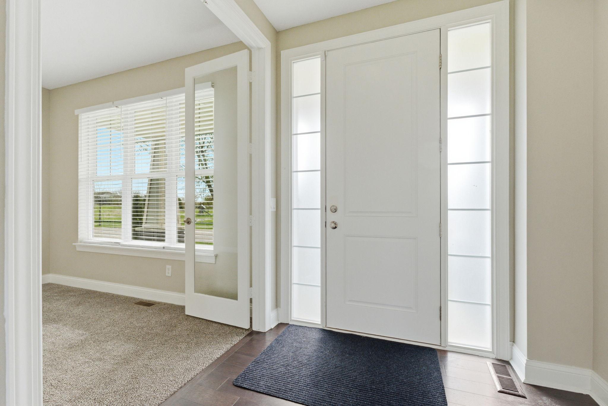 View of Residential at 4042 Grand Chevalle Parkway, Chaska MN 55318, Chaska (7 of 65) - Mike Wilen | Minnesota Team Real Estate