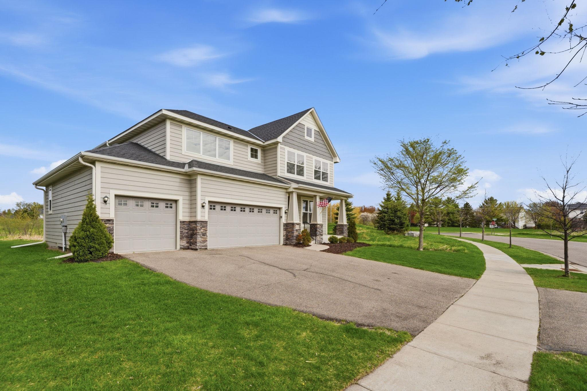 View of Residential at 4042 Grand Chevalle Parkway, Chaska MN 55318, Chaska (2 of 65) - Mike Wilen | Minnesota Team Real Estate
