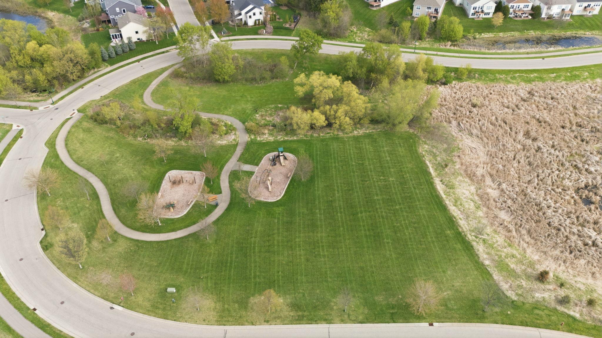 View of Residential at 4042 Grand Chevalle Parkway, Chaska MN 55318, Chaska (65 of 65) - Mike Wilen | Minnesota Team Real Estate