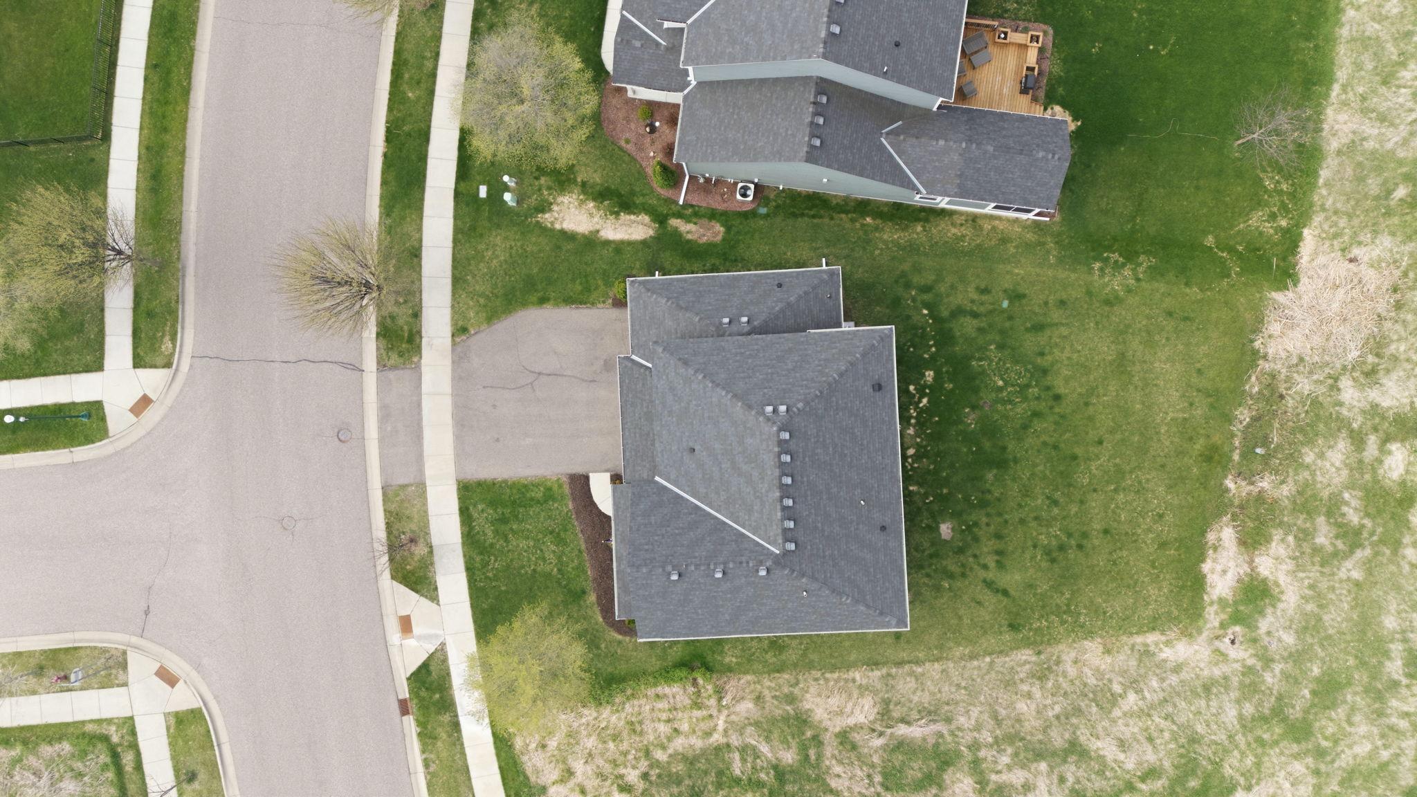 View of Residential at 4042 Grand Chevalle Parkway, Chaska MN 55318, Chaska (62 of 65) - Mike Wilen | Minnesota Team Real Estate