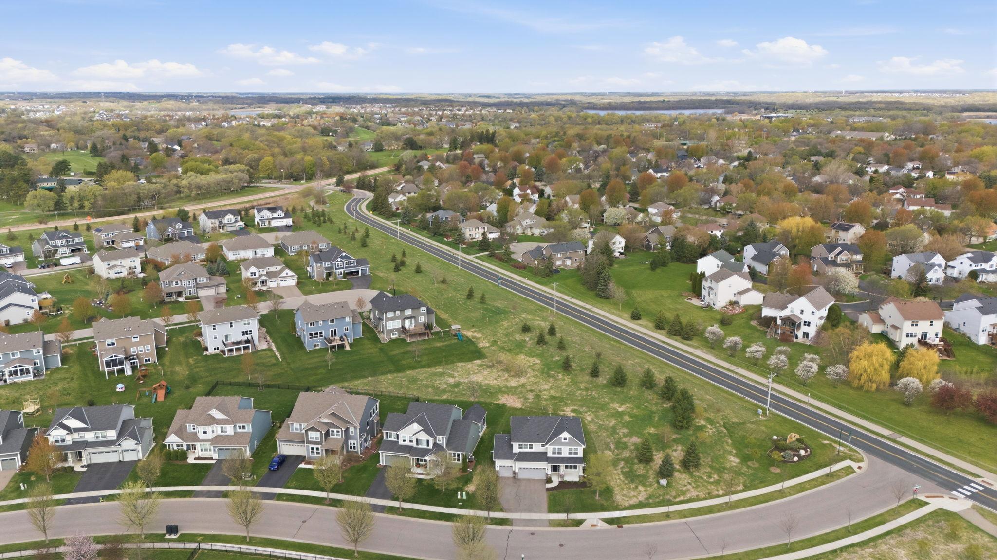 View of Residential at 4042 Grand Chevalle Parkway, Chaska MN 55318, Chaska (58 of 65) - Mike Wilen | Minnesota Team Real Estate