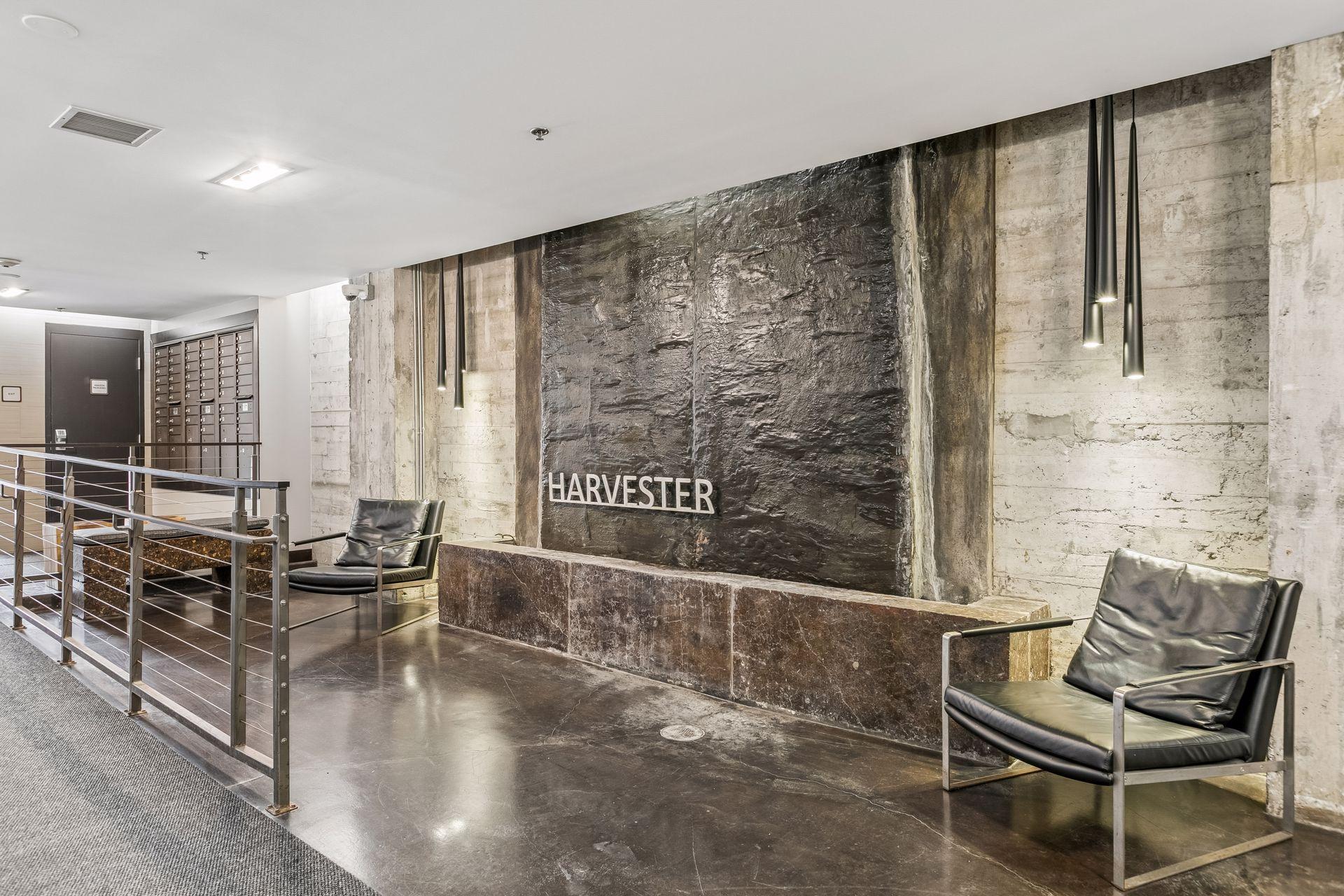 View of Residential at 618 Washington Avenue #500, Minneapolis MN 55401, Minneapolis (27 of 32) - Mike Wilen | Minnesota Team Real Estate