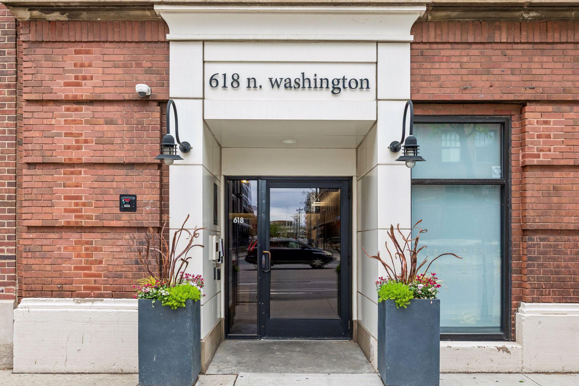 View of Residential at 618 Washington Avenue #500, Minneapolis MN 55401, Minneapolis (25 of 32) - Mike Wilen | Minnesota Team Real Estate