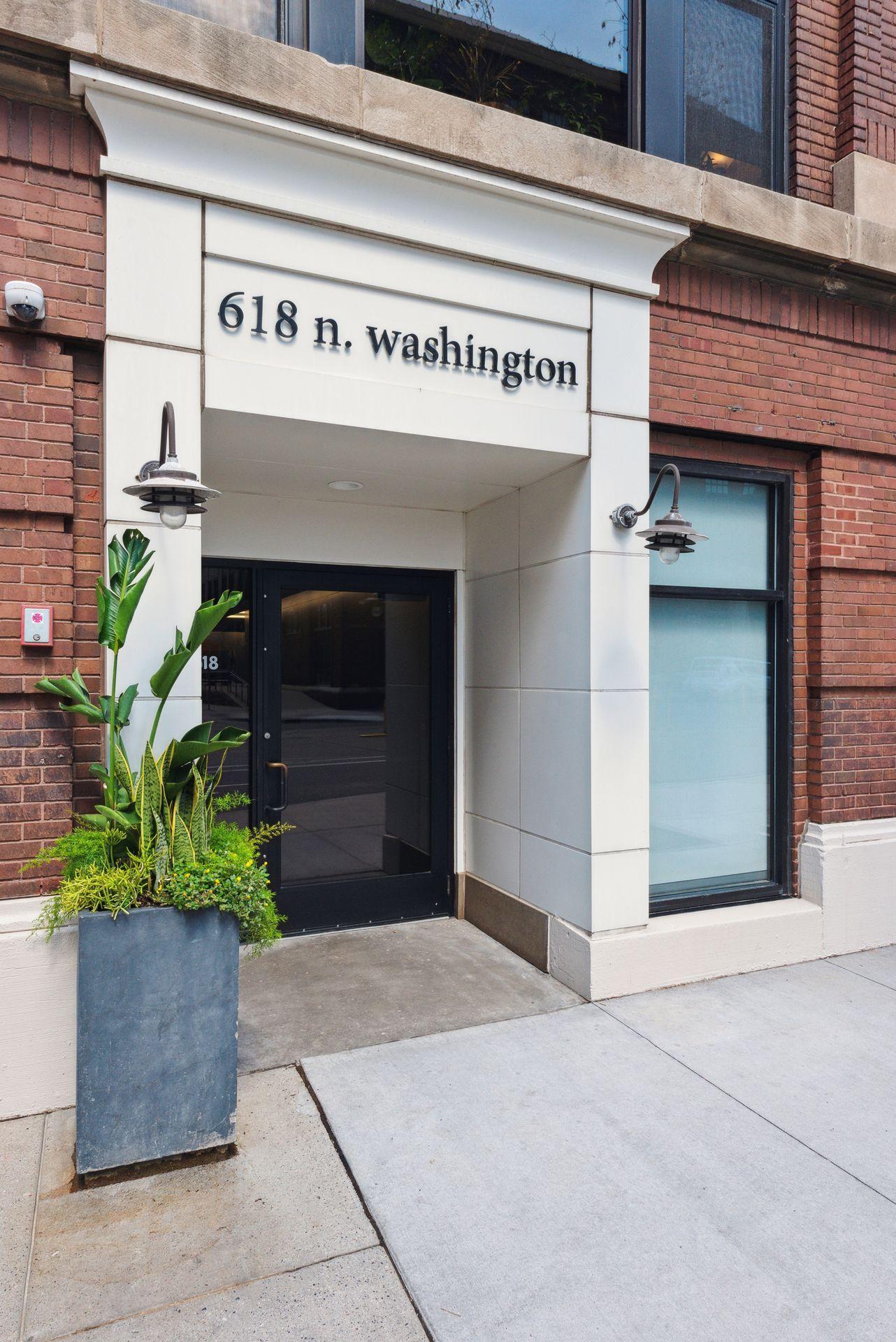 View of Residential at 618 Washington Avenue #500, Minneapolis MN 55401, Minneapolis (24 of 32) - Mike Wilen | Minnesota Team Real Estate