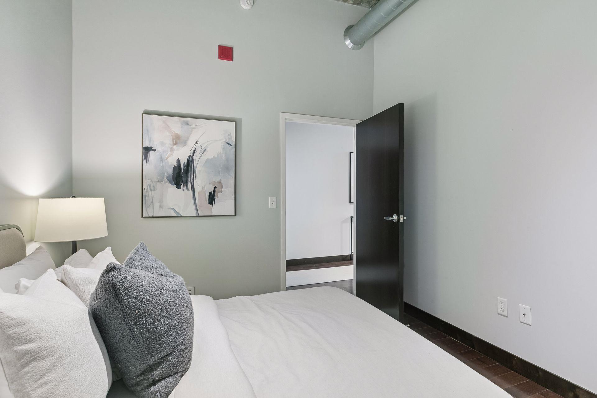 View of Residential at 618 Washington Avenue #500, Minneapolis MN 55401, Minneapolis (16 of 32) - Mike Wilen | Minnesota Team Real Estate