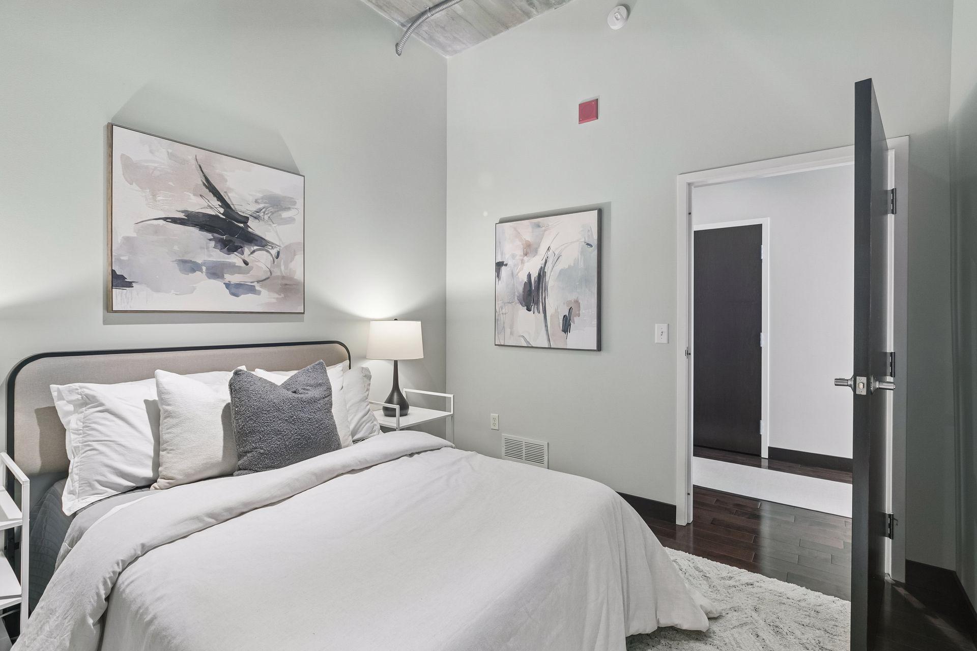 View of Residential at 618 Washington Avenue #500, Minneapolis MN 55401, Minneapolis (15 of 32) - Mike Wilen | Minnesota Team Real Estate