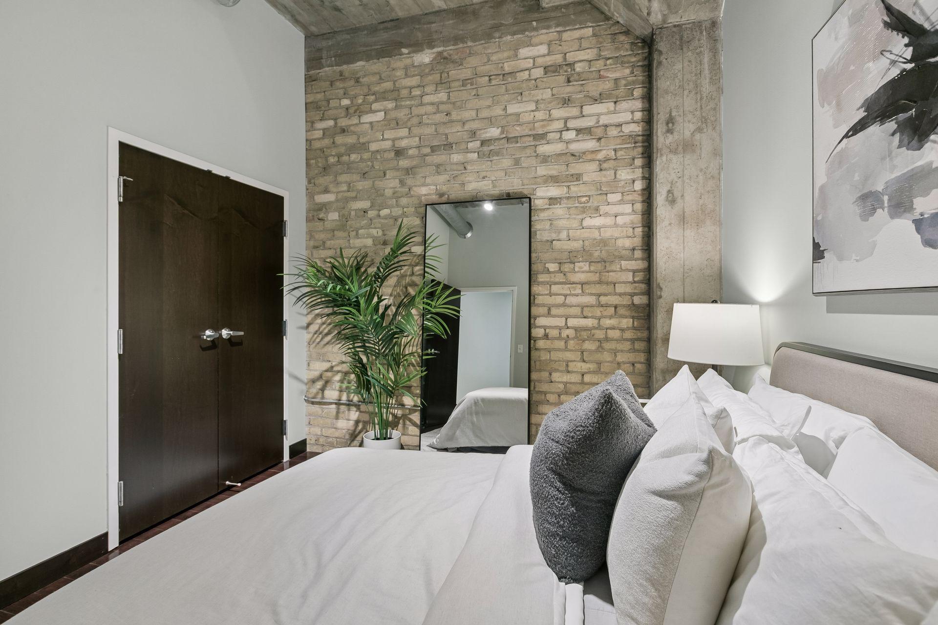 View of Residential at 618 Washington Avenue #500, Minneapolis MN 55401, Minneapolis (14 of 32) - Mike Wilen | Minnesota Team Real Estate