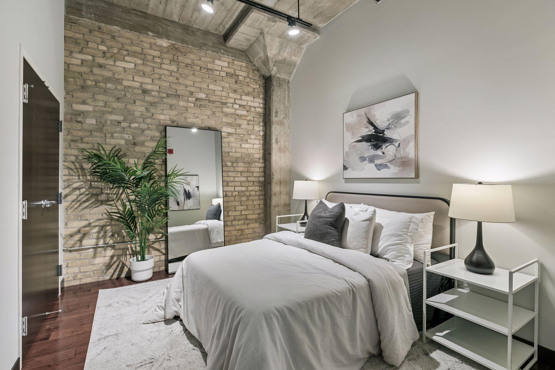 View of Residential at 618 Washington Avenue #500, Minneapolis MN 55401, Minneapolis (13 of 32) - Mike Wilen | Minnesota Team Real Estate