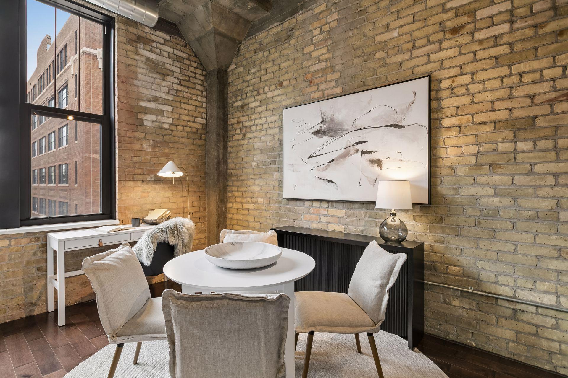 View of Residential at 618 Washington Avenue #500, Minneapolis MN 55401, Minneapolis (7 of 32) - Mike Wilen | Minnesota Team Real Estate