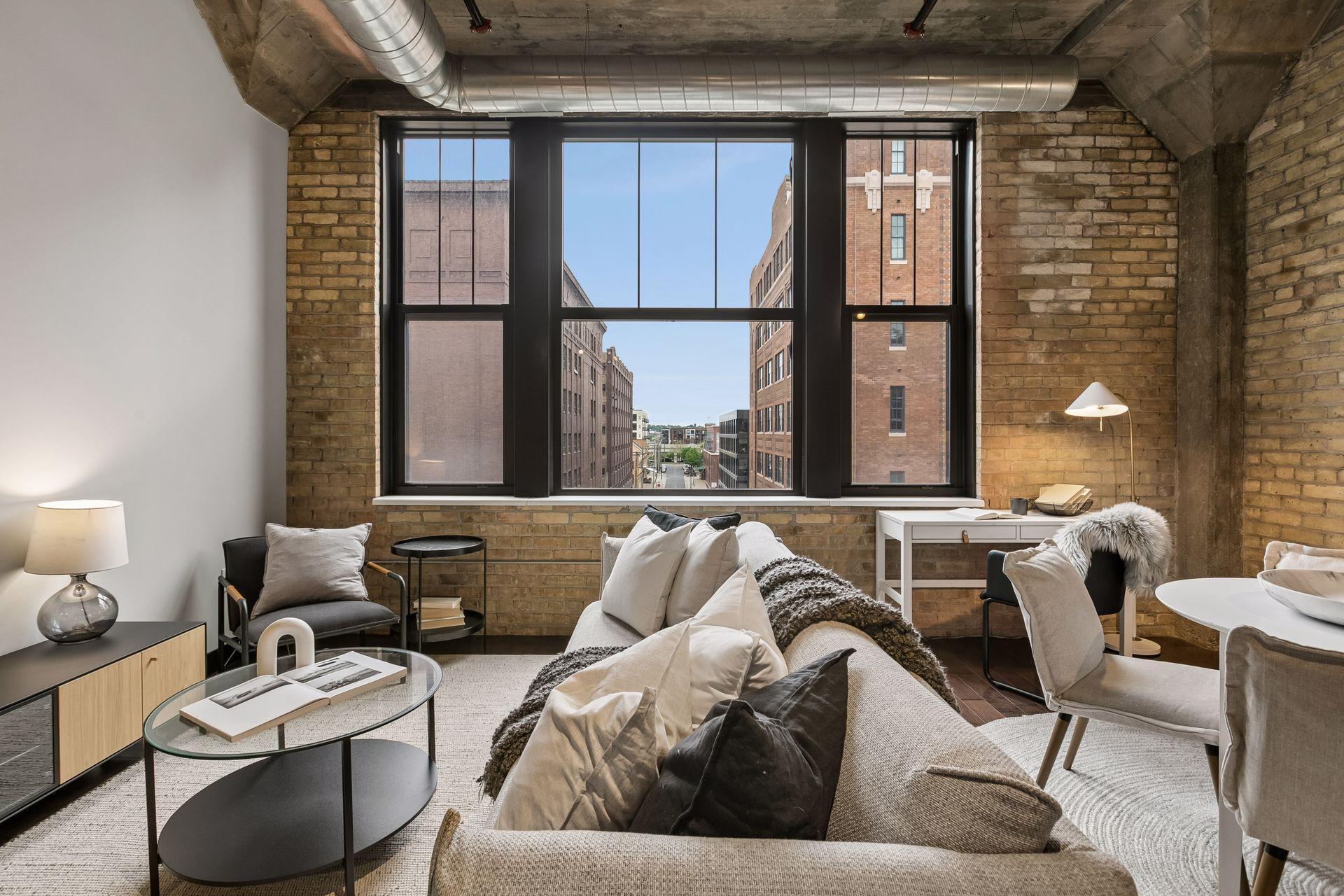View of Residential at 618 Washington Avenue #500, Minneapolis MN 55401, Minneapolis (2 of 32) - Mike Wilen | Minnesota Team Real Estate