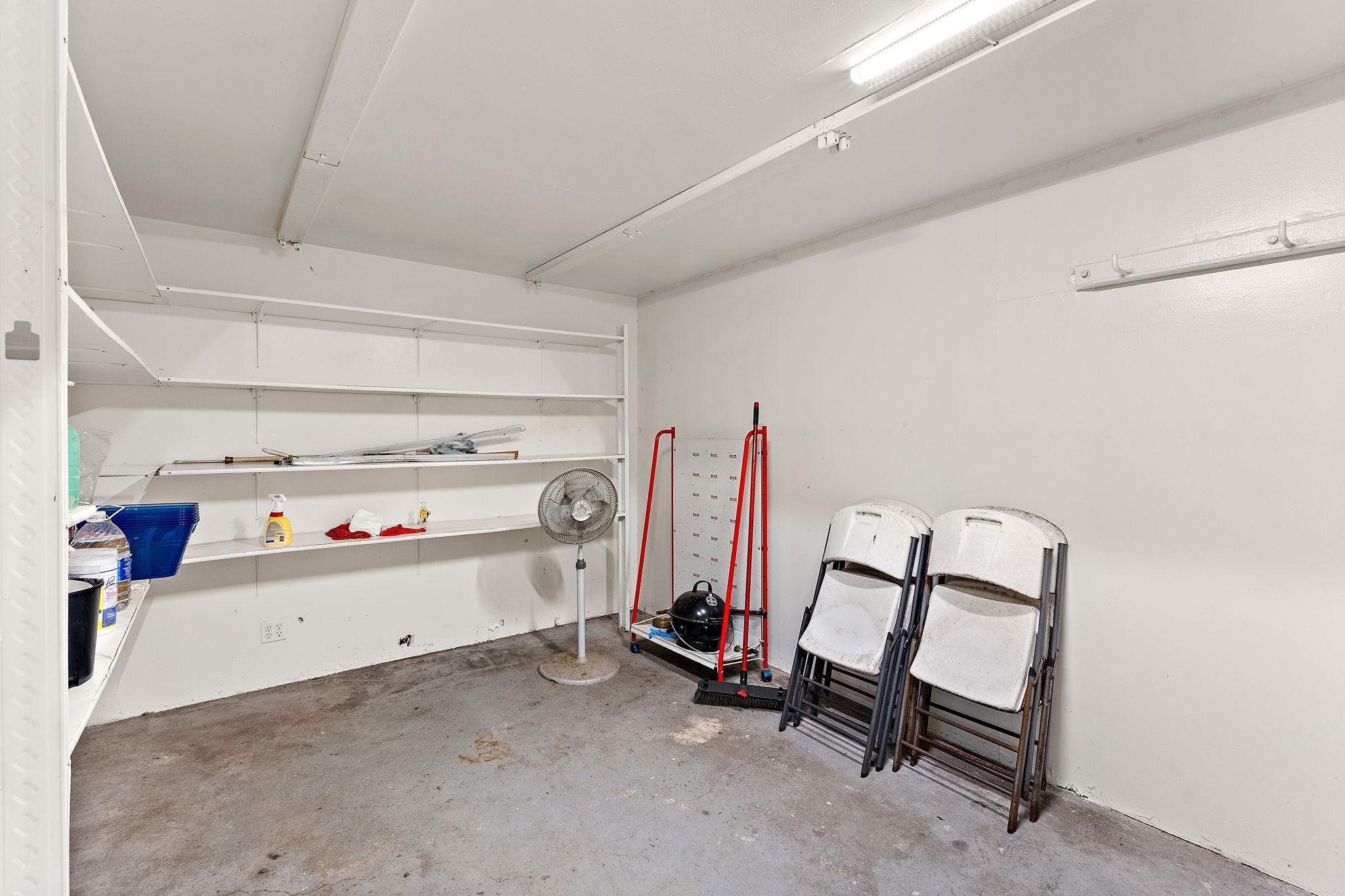 View of Commercial Sale at 26545 Drew Avenue, Elko New Market MN 55020, Elko New Market (14 of 18) - Mike Wilen | Minnesota Team Real Estate