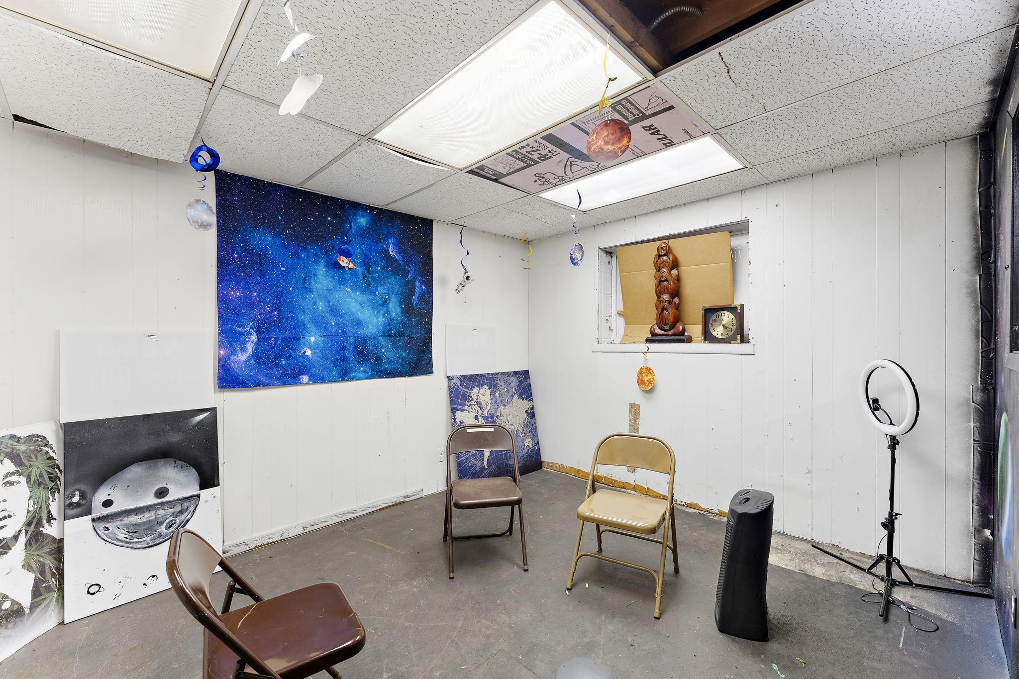 View of Commercial Sale at 26545 Drew Avenue, Elko New Market MN 55020, Elko New Market (12 of 18) - Mike Wilen | Minnesota Team Real Estate