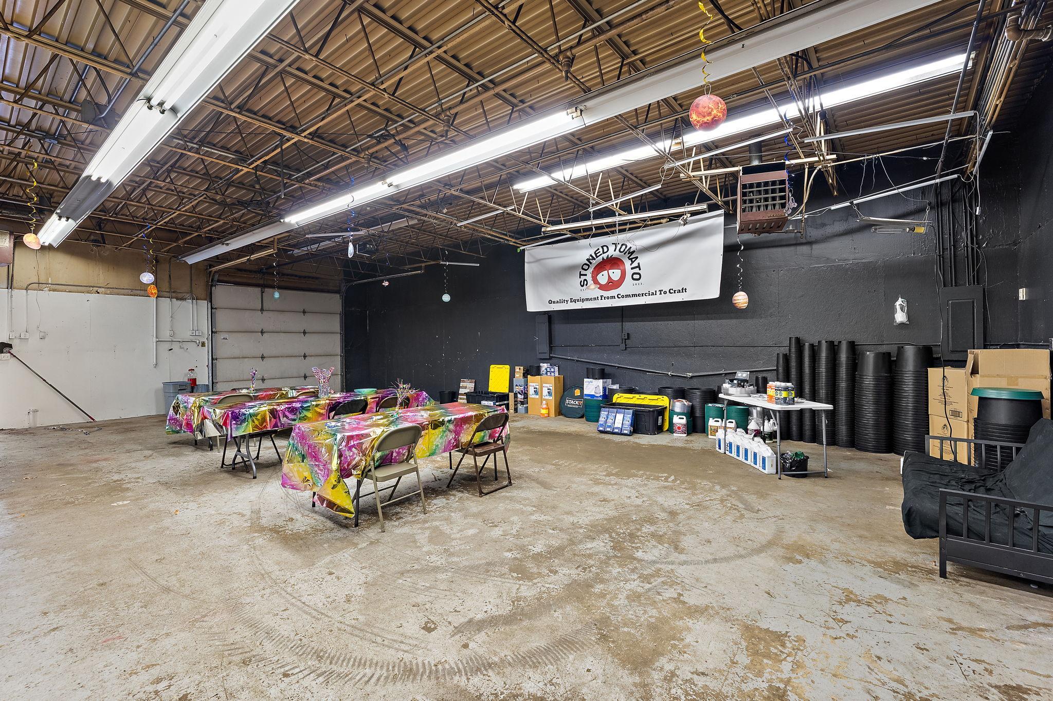 View of Commercial Sale at 26545 Drew Avenue, Elko New Market MN 55020, Elko New Market (7 of 18) - Mike Wilen | Minnesota Team Real Estate