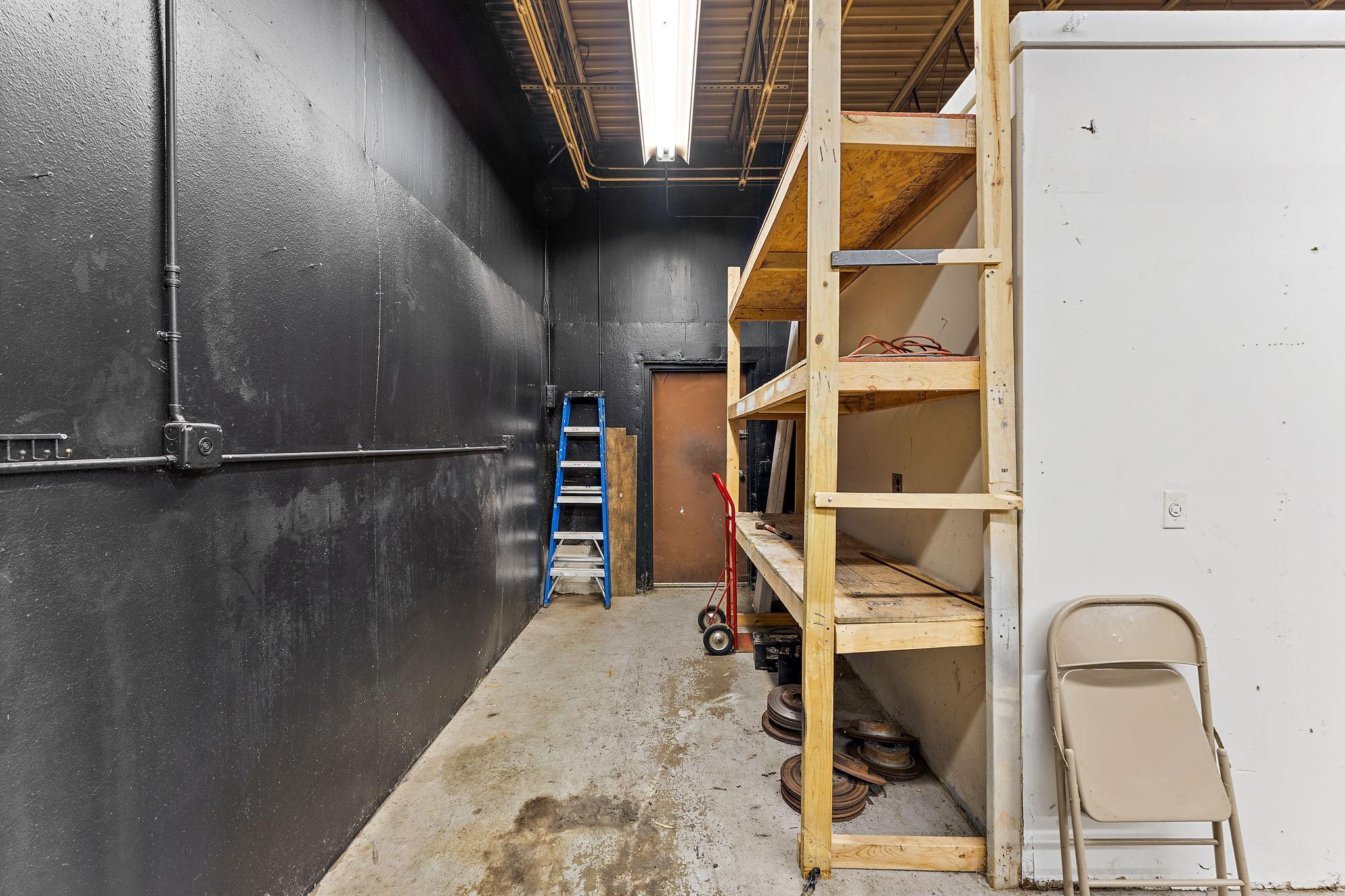 View of Commercial Sale at 26545 Drew Avenue, Elko New Market MN 55020, Elko New Market (11 of 18) - Mike Wilen | Minnesota Team Real Estate