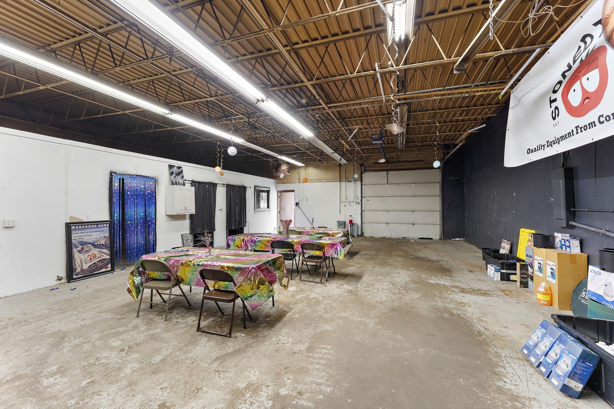 View of Commercial Sale at 26545 Drew Avenue, Elko New Market MN 55020, Elko New Market (10 of 18) - Mike Wilen | Minnesota Team Real Estate