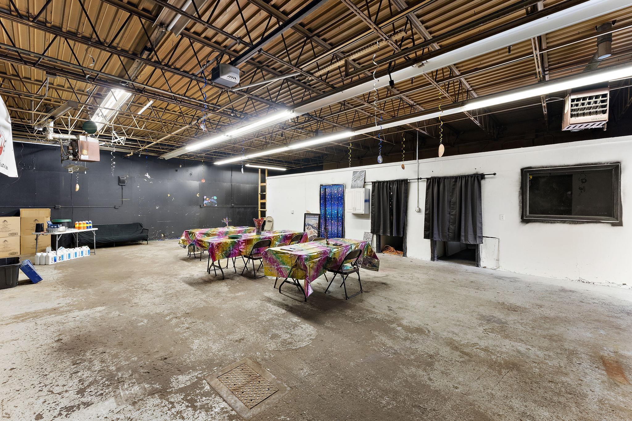View of Commercial Sale at 26545 Drew Avenue, Elko New Market MN 55020, Elko New Market (9 of 18) - Mike Wilen | Minnesota Team Real Estate