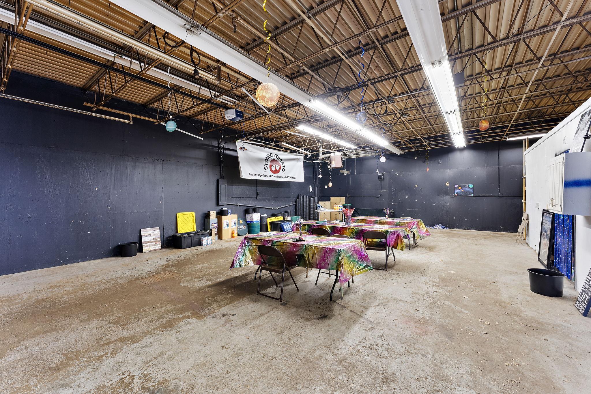 View of Commercial Sale at 26545 Drew Avenue, Elko New Market MN 55020, Elko New Market (8 of 18) - Mike Wilen | Minnesota Team Real Estate