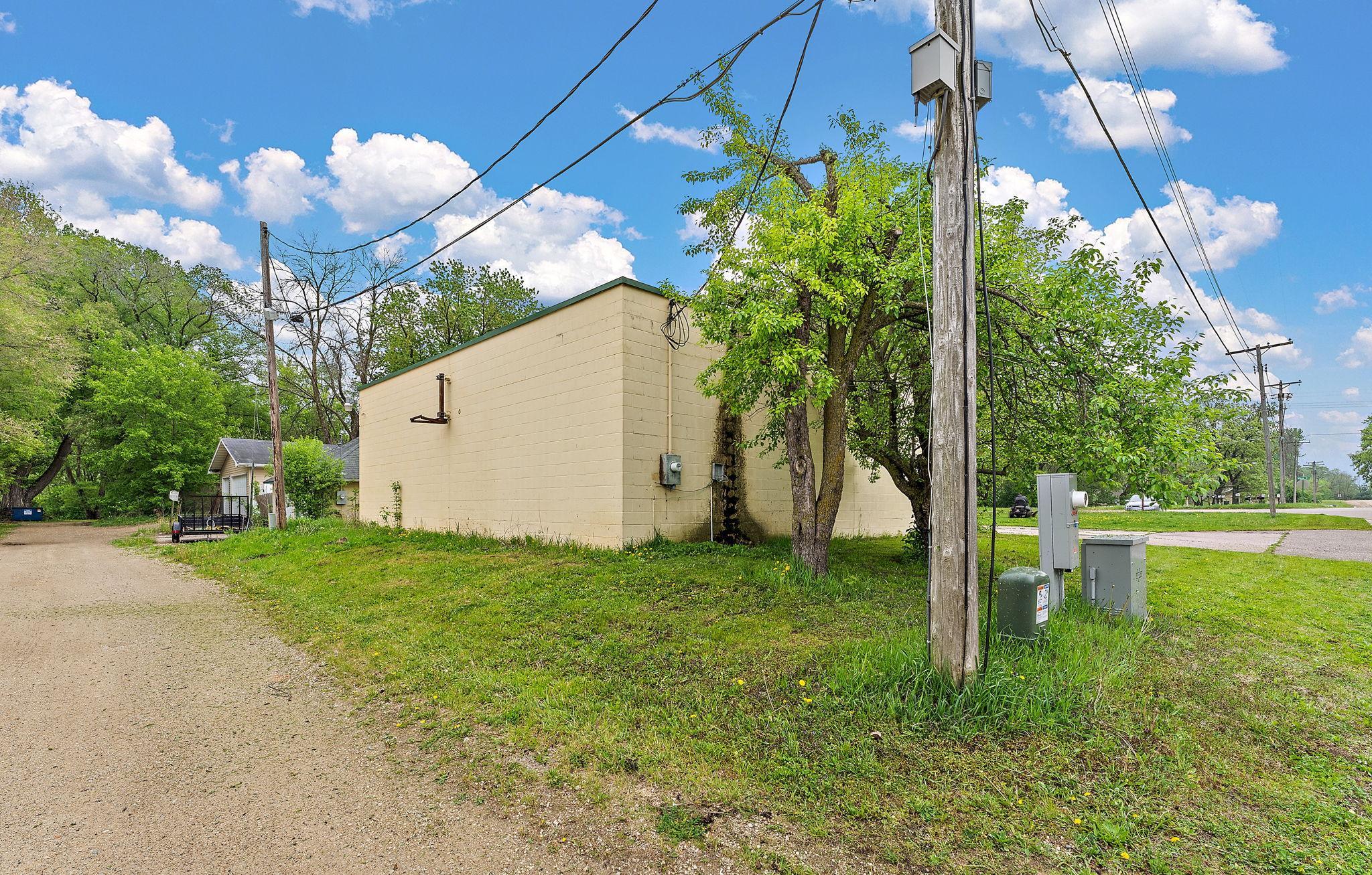 View of Commercial Sale at 26545 Drew Avenue, Elko New Market MN 55020, Elko New Market (5 of 18) - Mike Wilen | Minnesota Team Real Estate