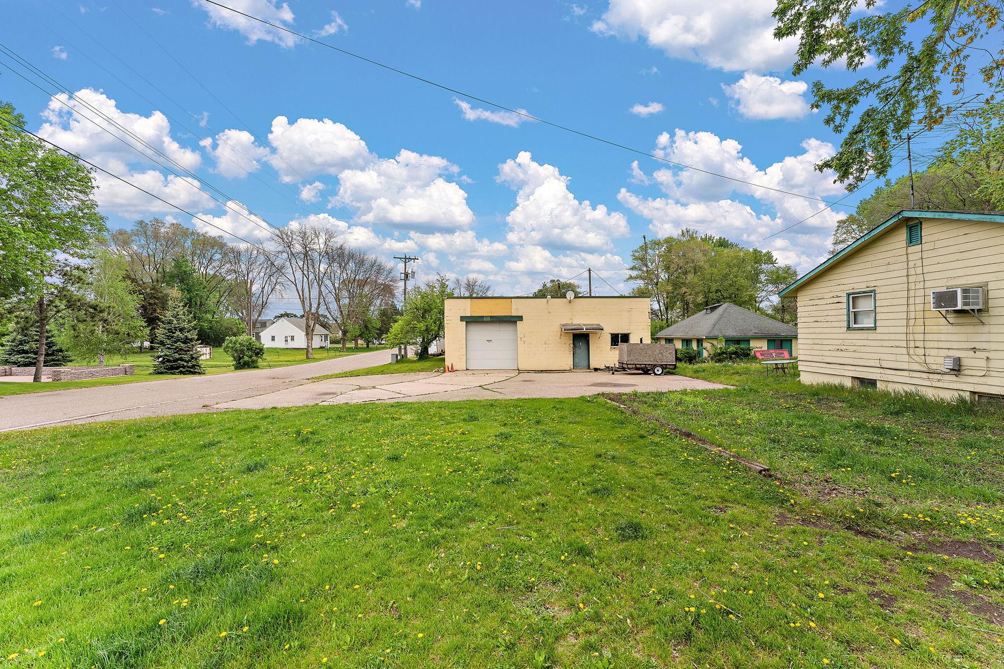 View of Commercial Sale at 26545 Drew Avenue, Elko New Market MN 55020, Elko New Market (18 of 18) - Mike Wilen | Minnesota Team Real Estate