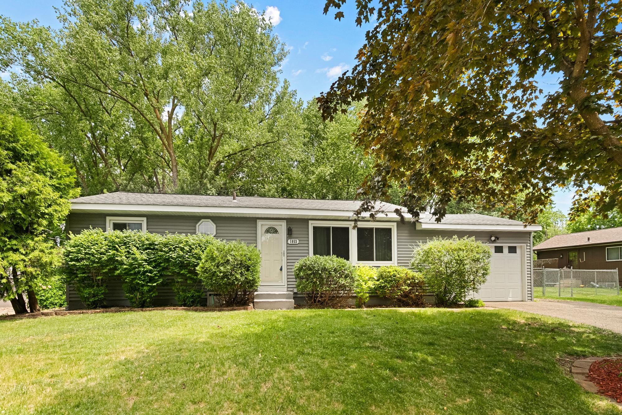 View of Residential at 1953 Lakeaires Boulevard, White Bear Lake MN 55110, White Bear Lake - Mike Wilen | Minnesota Team Real Estate