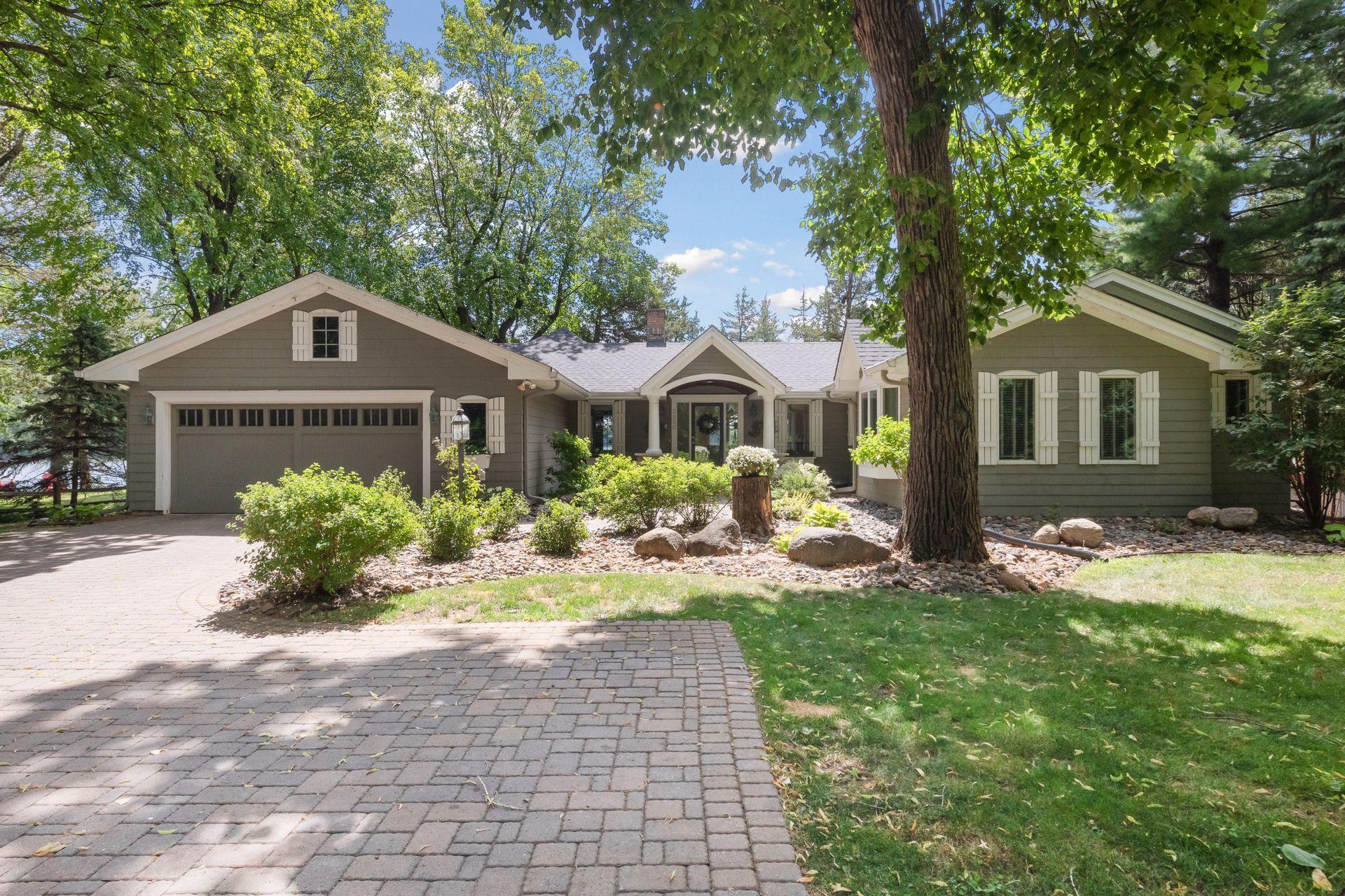 View of Residential at 3950 Enchanted Lane, Mound MN 55364, Mound - Mike Wilen | Minnesota Team Real Estate